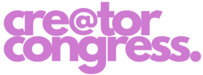 Creator Congress