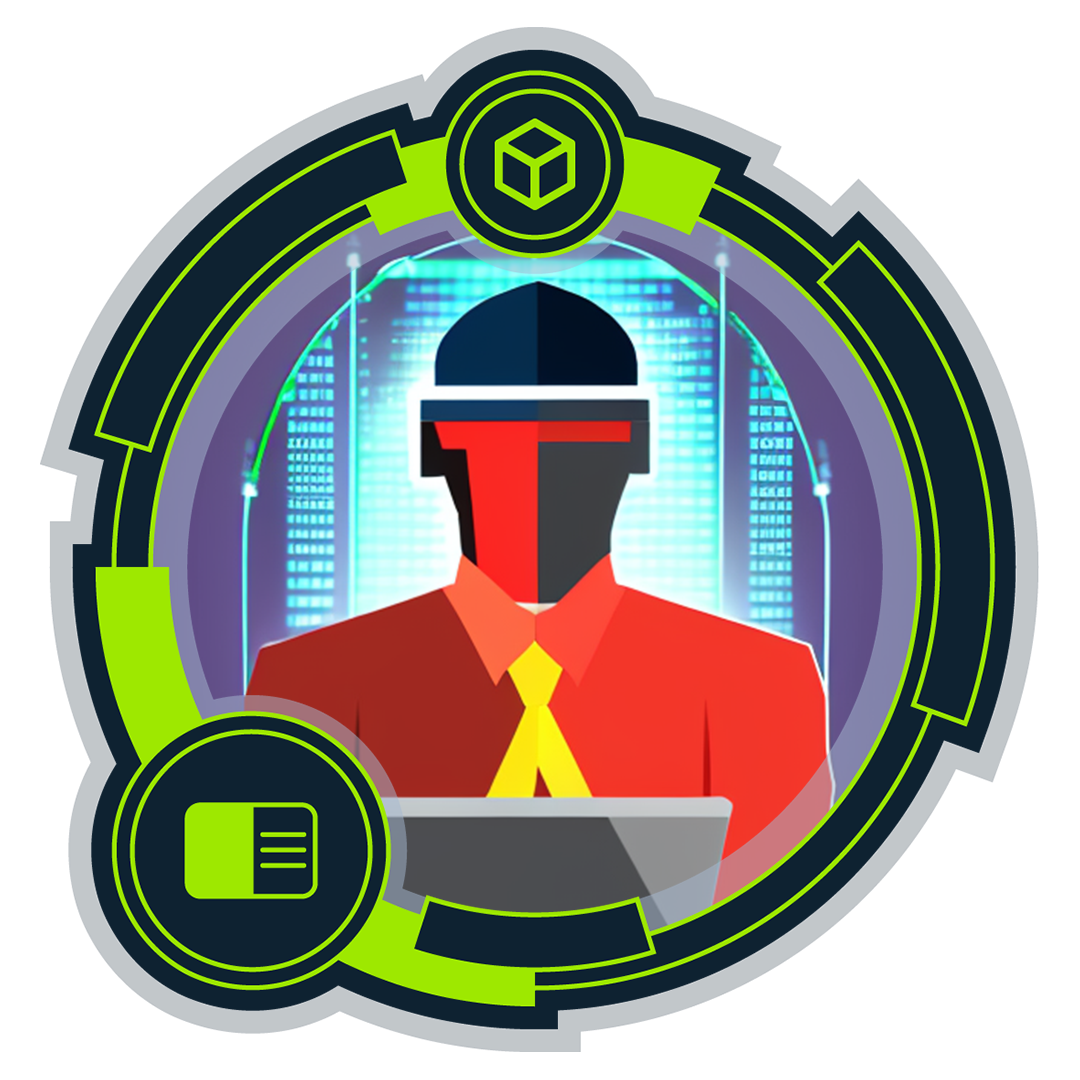 Hack the Box - Panopic