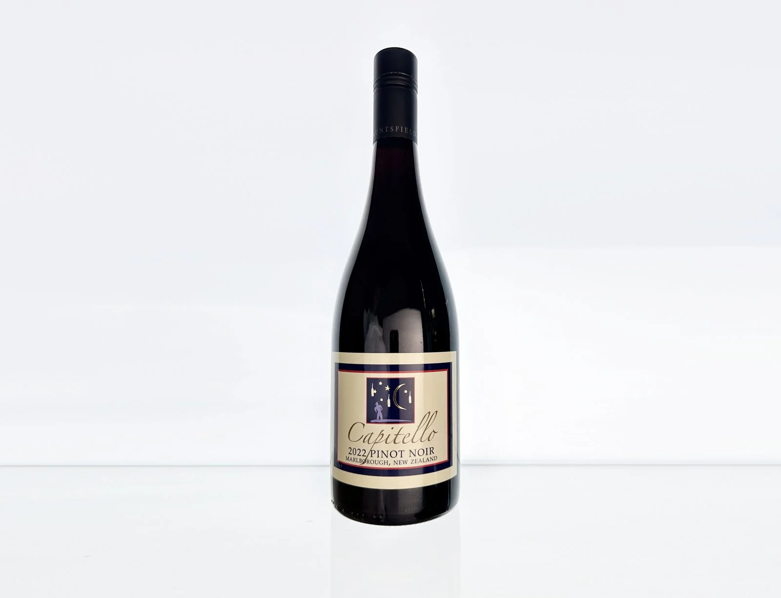 Pinot-noir-NZ.jpg