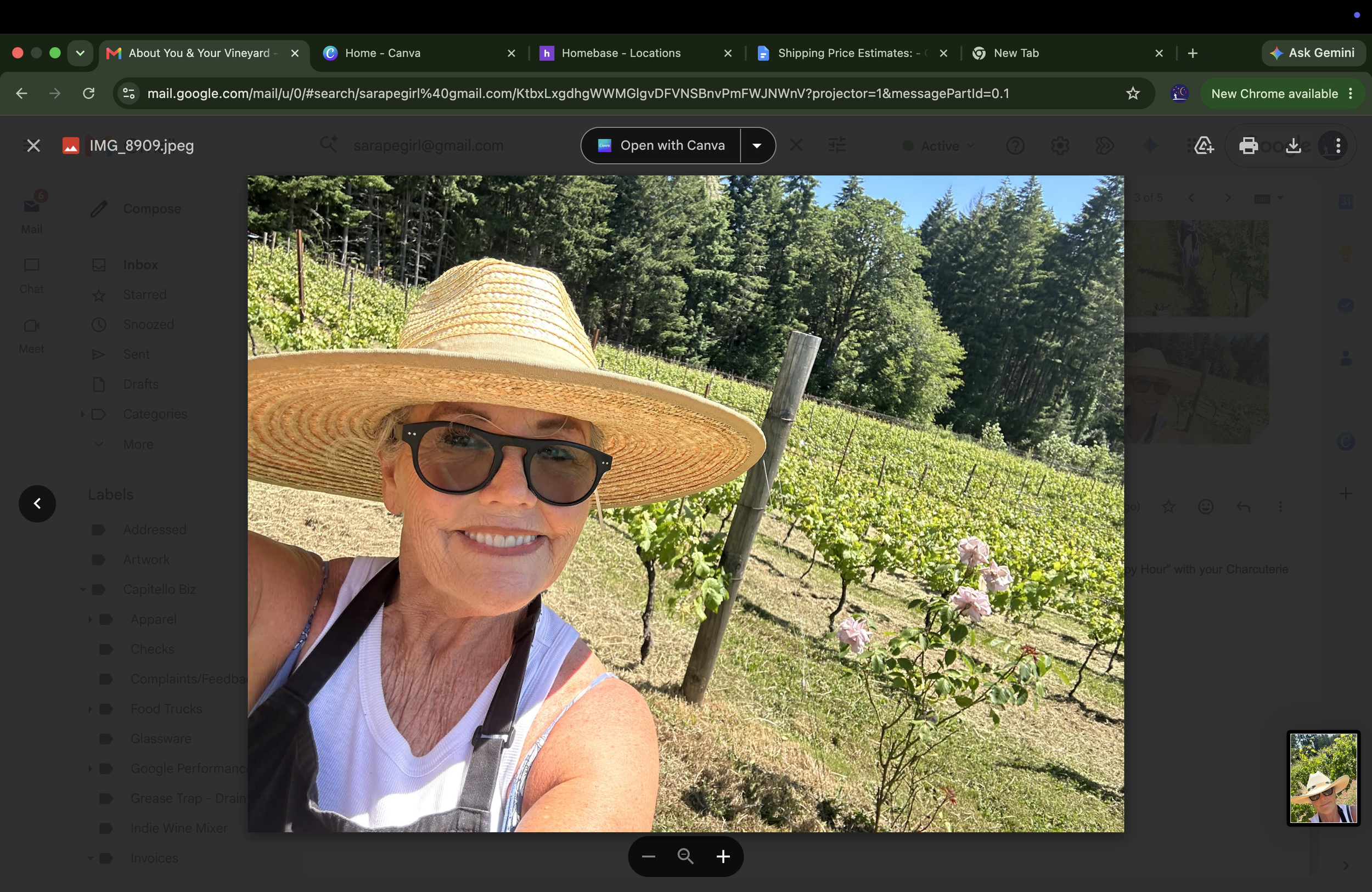 Screenshot 2026-07-22 at 12.16.58 PM.png