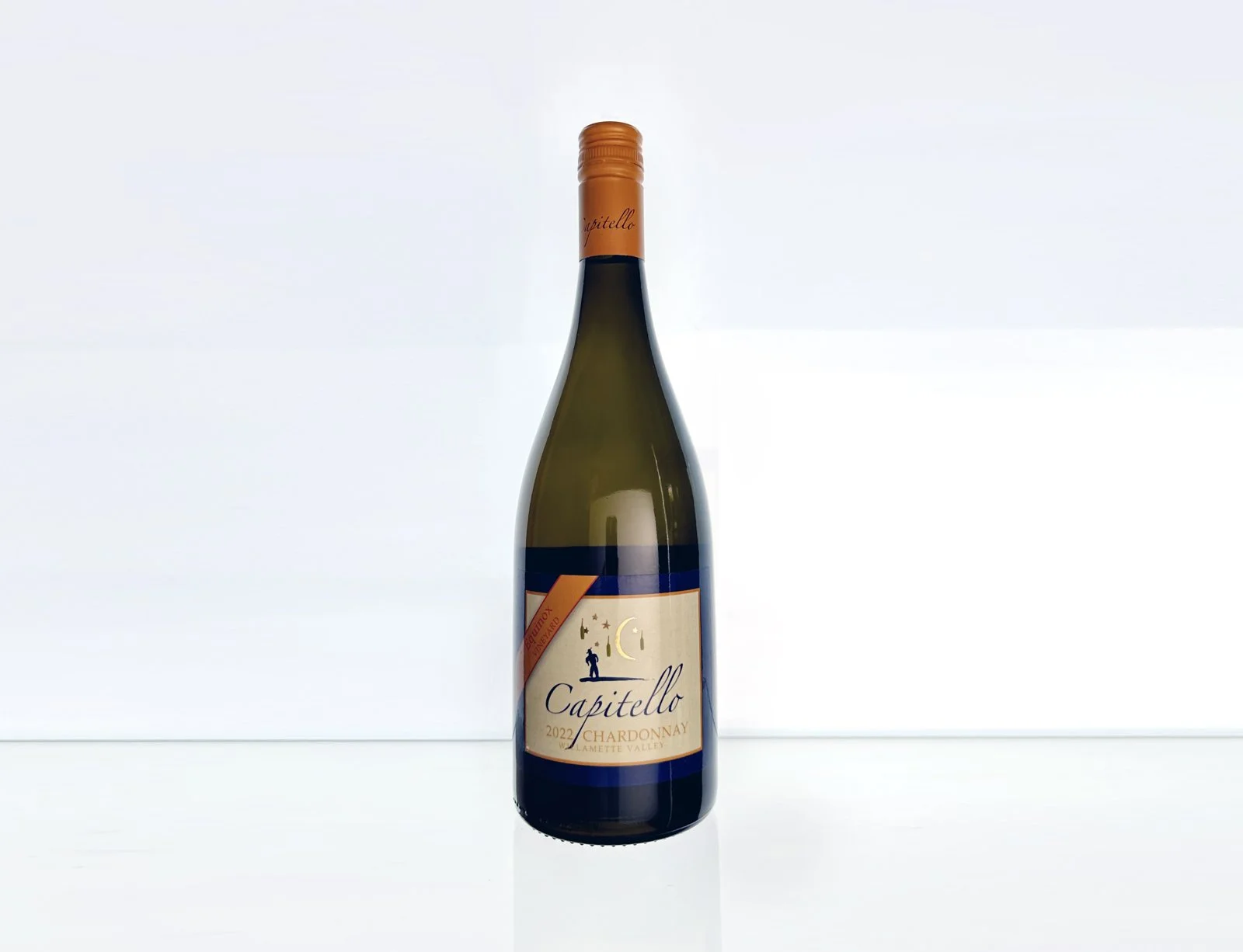 chardonnay.jpg