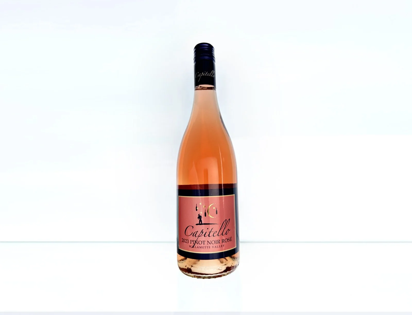 pinot-noir2.jpg