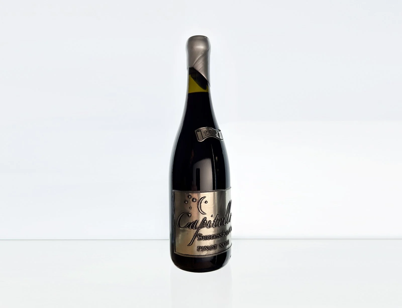 Pinot-noir-succession.jpg