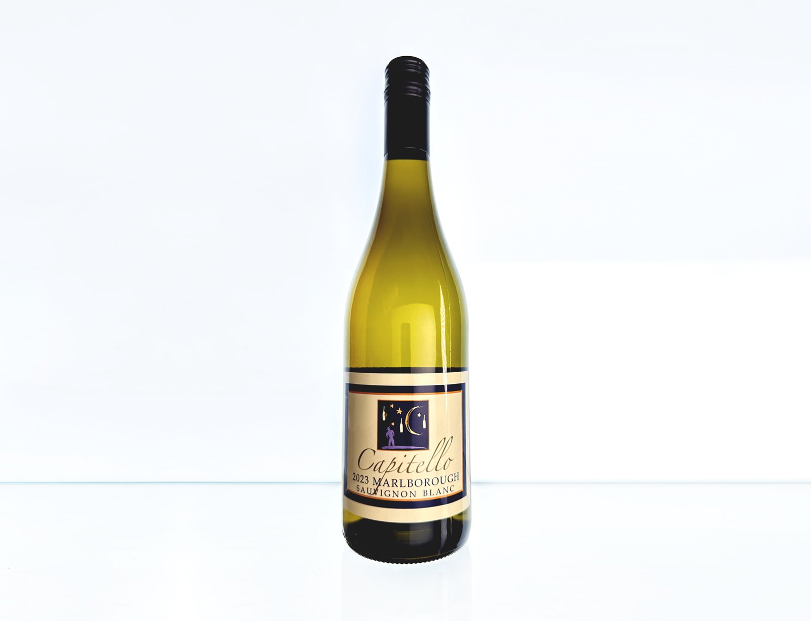 sav-blanc.jpg