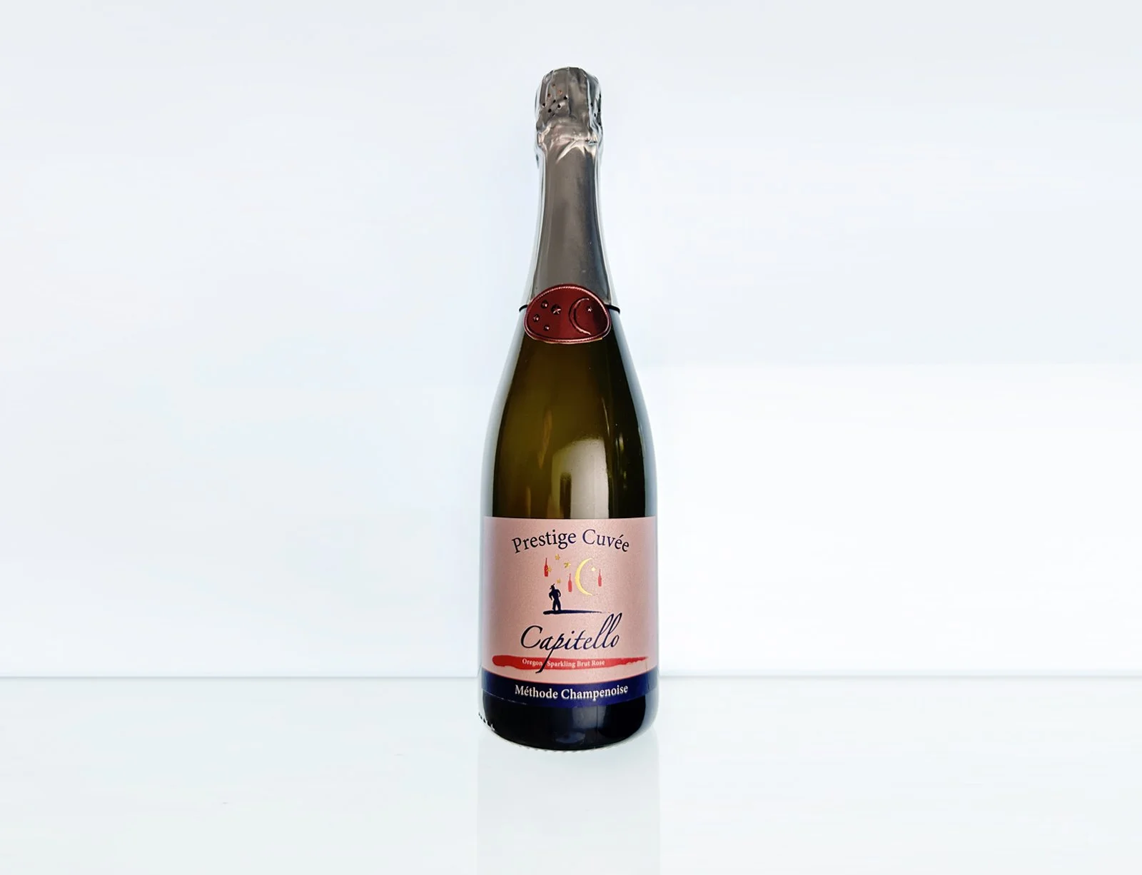 Brut-rose.jpg