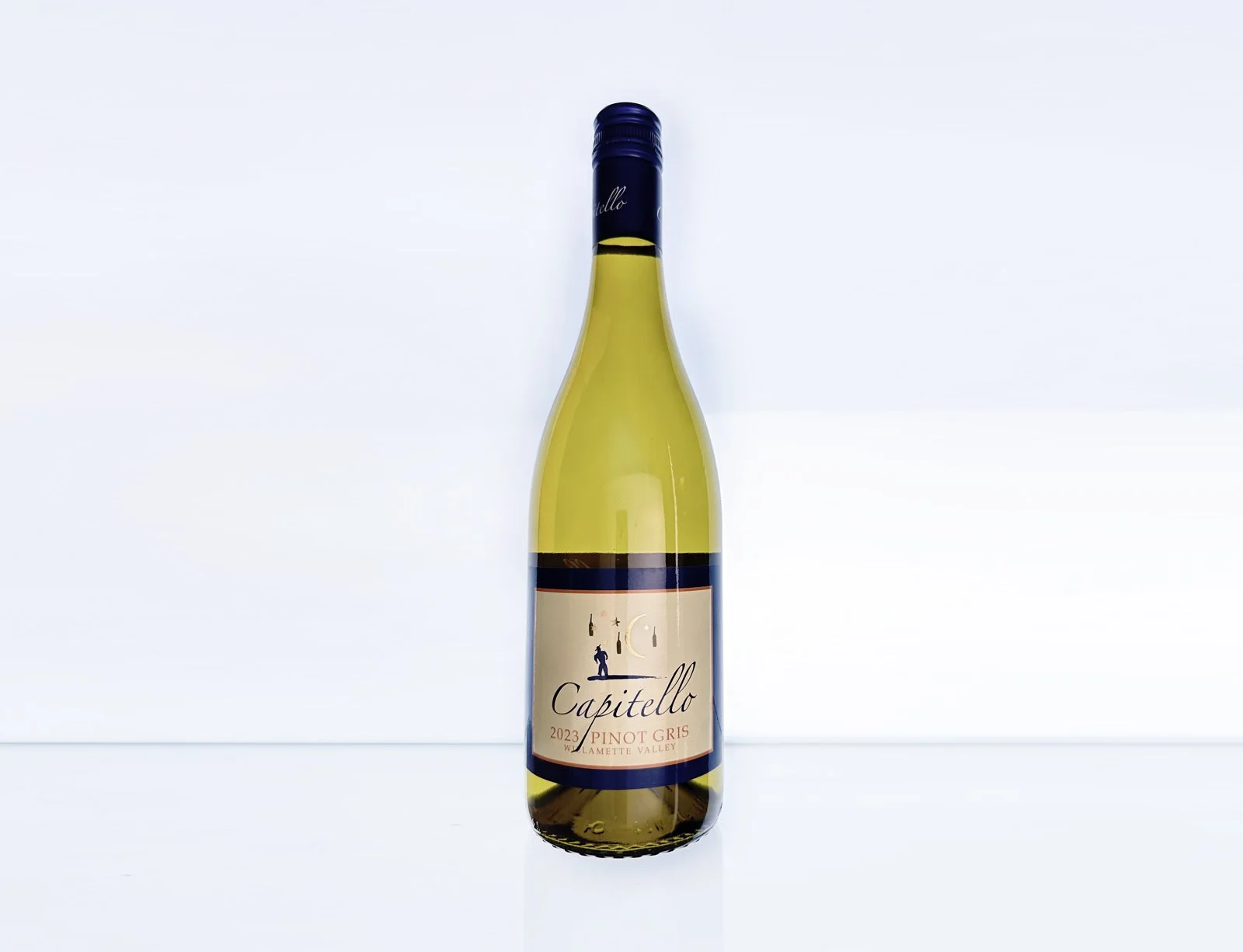Pinot-gris.jpg