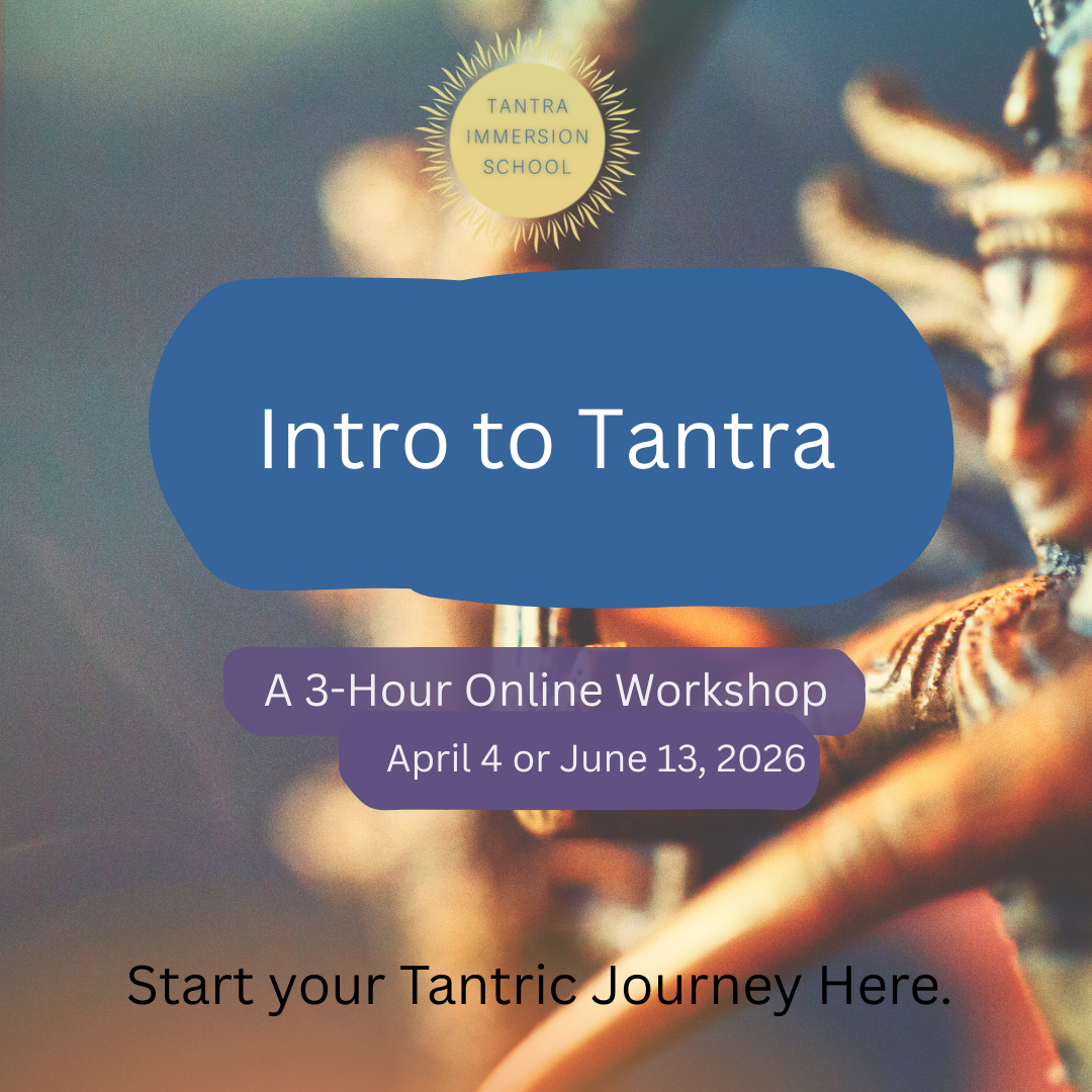 Intro to Tantra Square Graphic.png