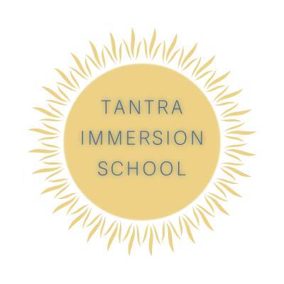 Tantra Immersion