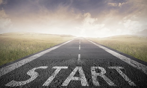 Starting Therapy: It’s Okay to Be Nervous, and It’s Okay to Shop Around!