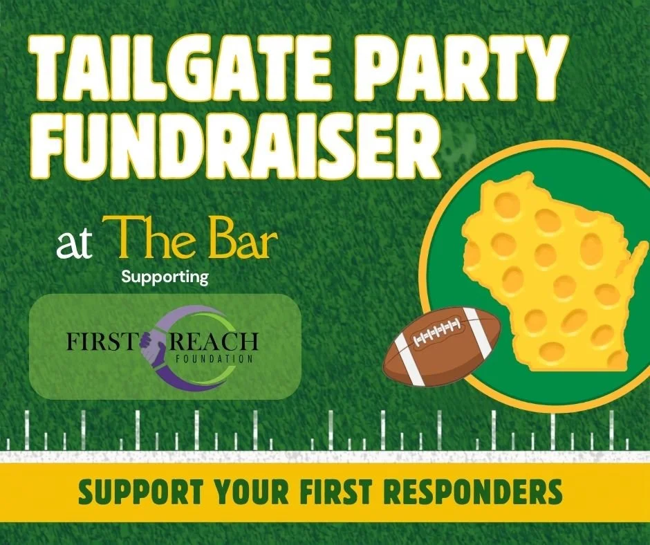 Packer Tailgate