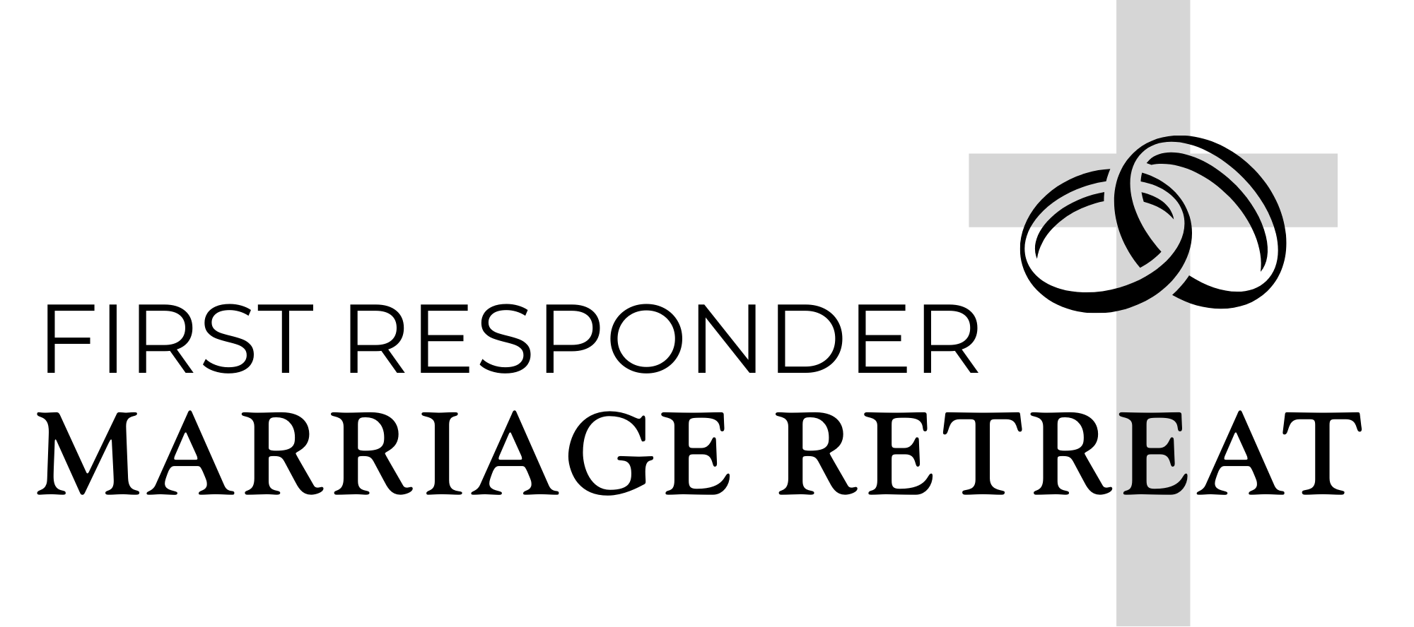 Services — FIRST REACH FOUNDATION