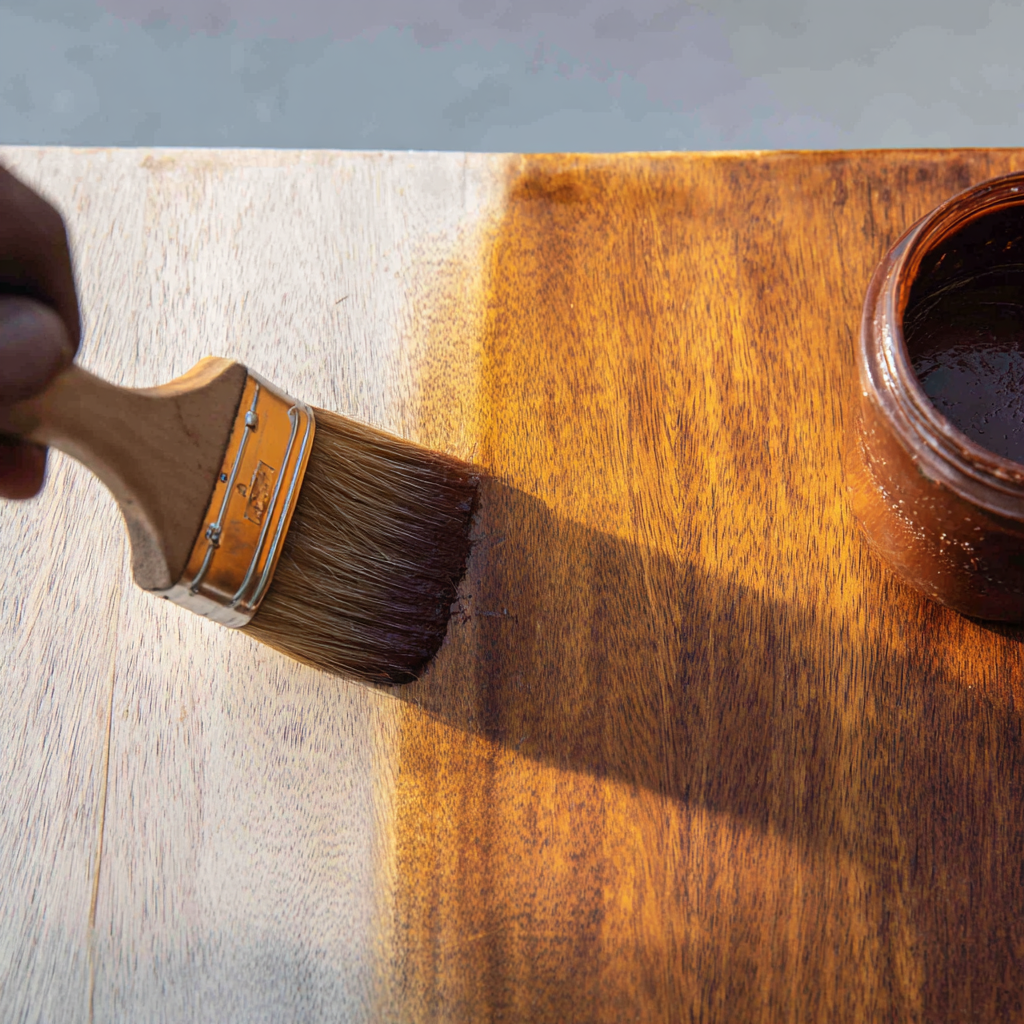 The Power of Small Yet Impactful Home Renovations