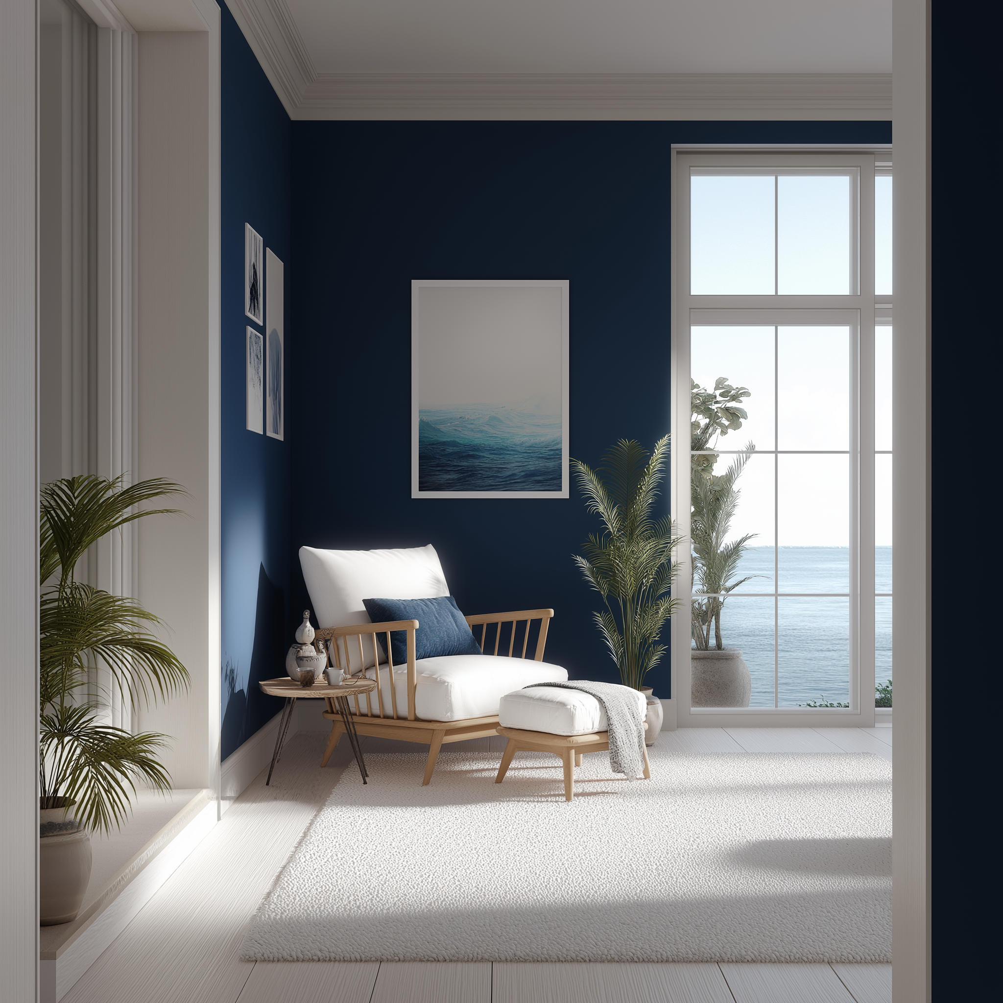 High-Impact Home Updates That Deliver the Best Return on Investment