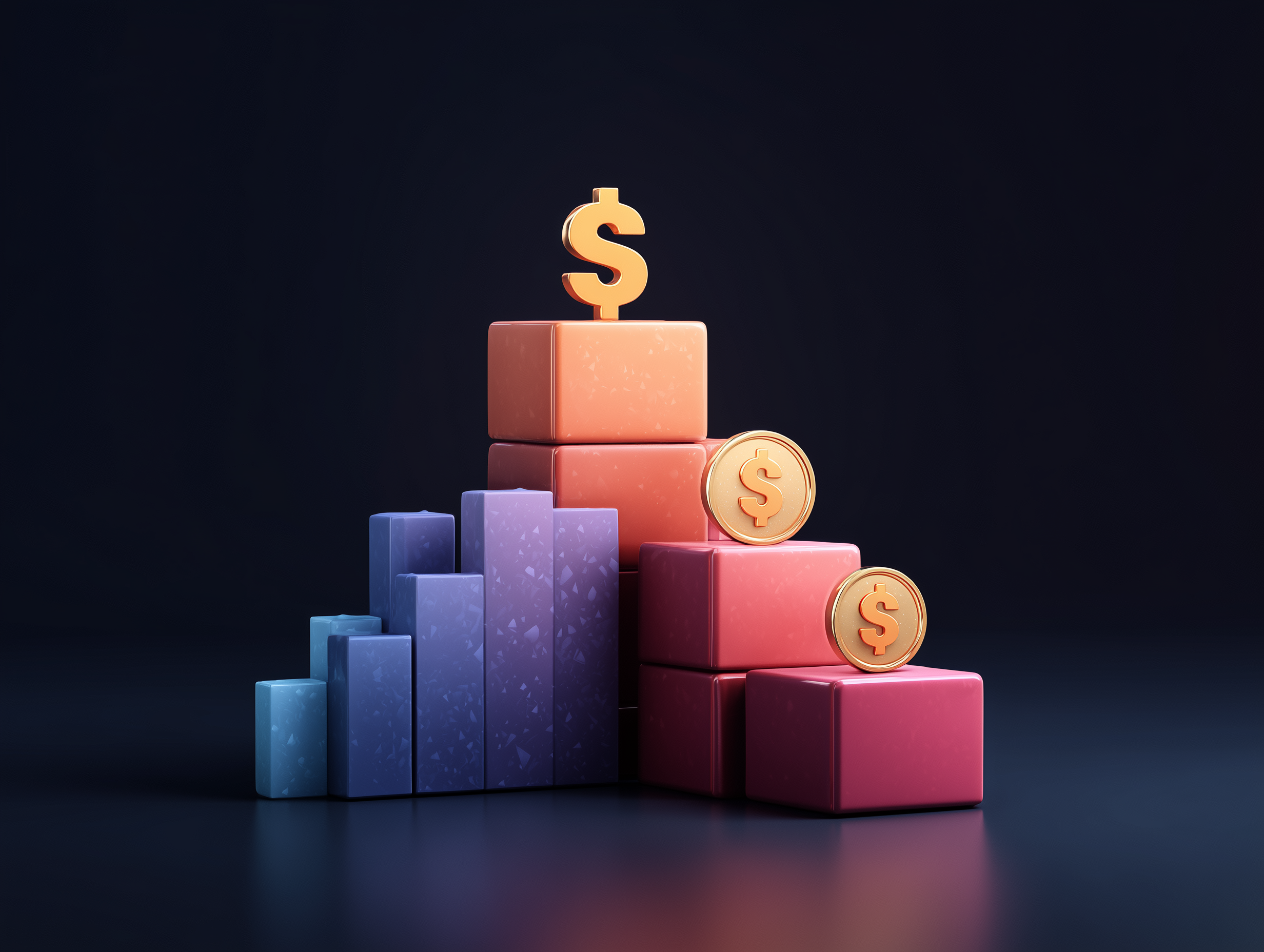 Good, Better, Best: What Renovation Pricing Really Means