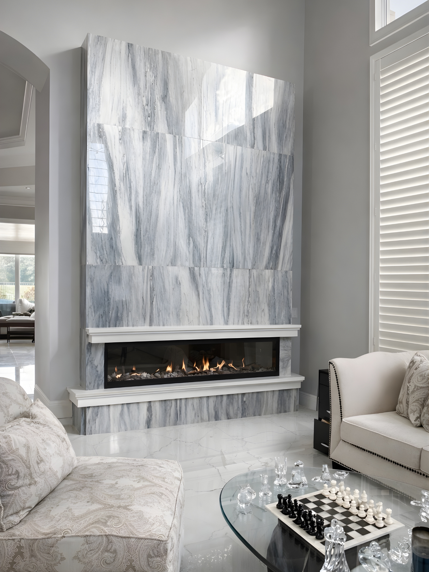 Untitled design-130 2.PNG