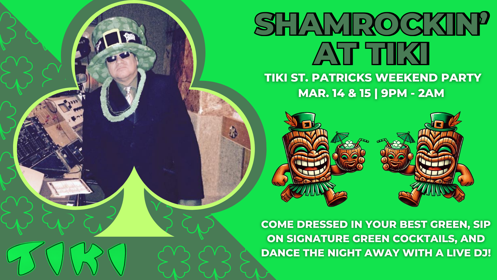 Project Unlonely (11).png