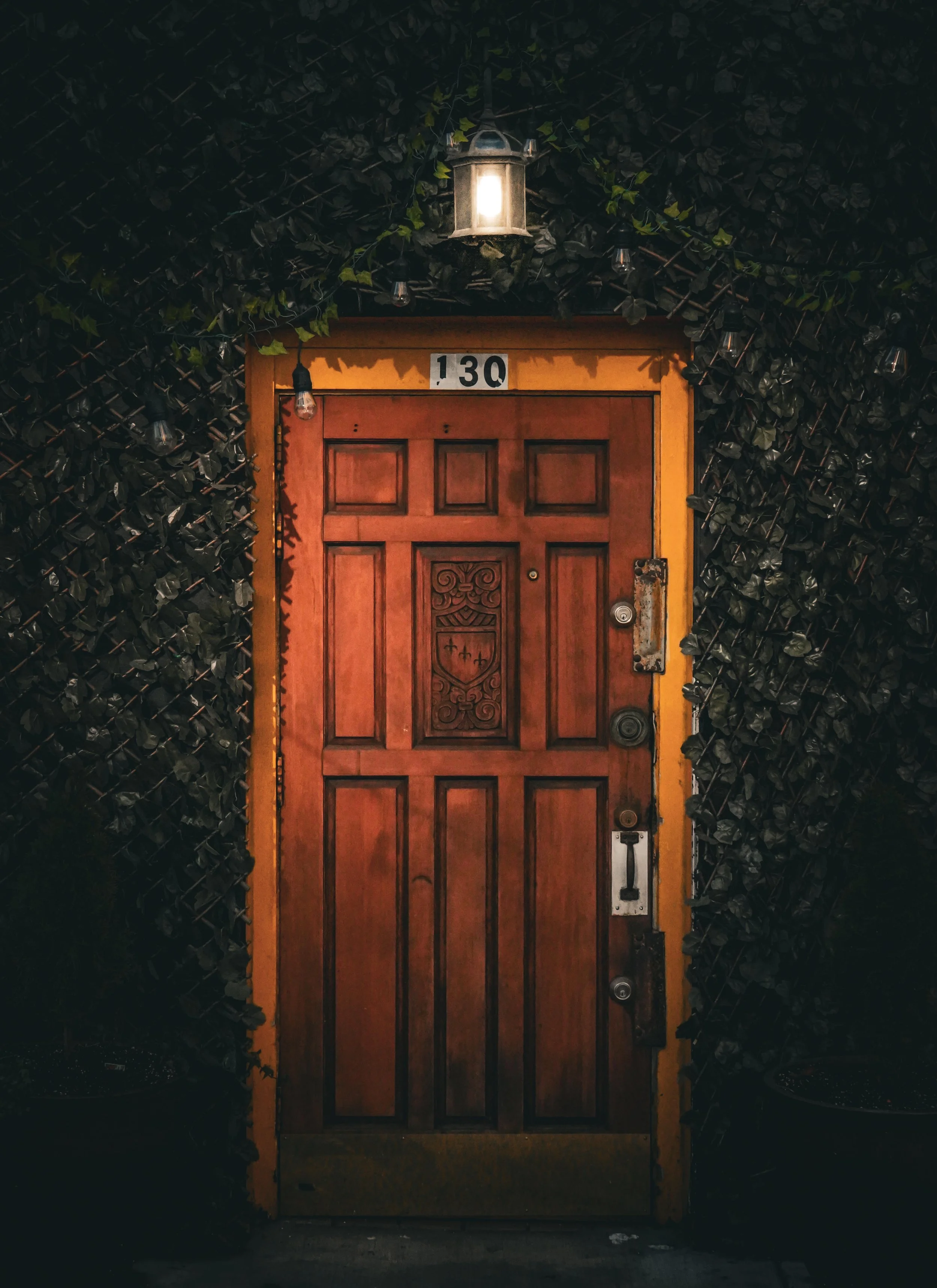 unnamed (5).jpg