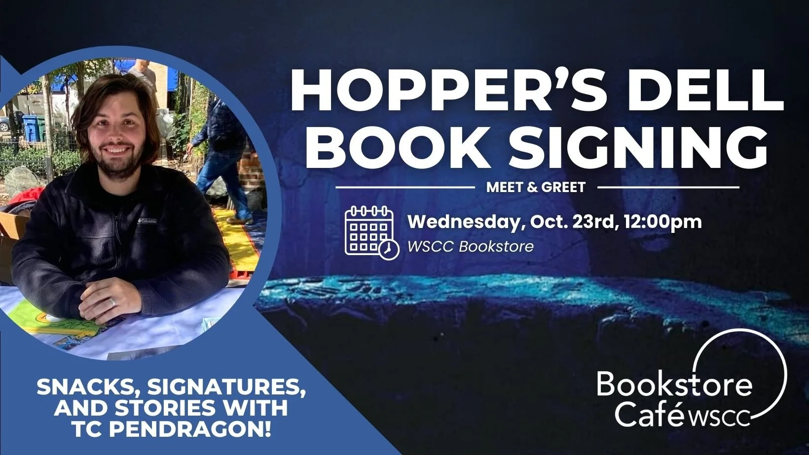 Project Unlonely (3).jpg