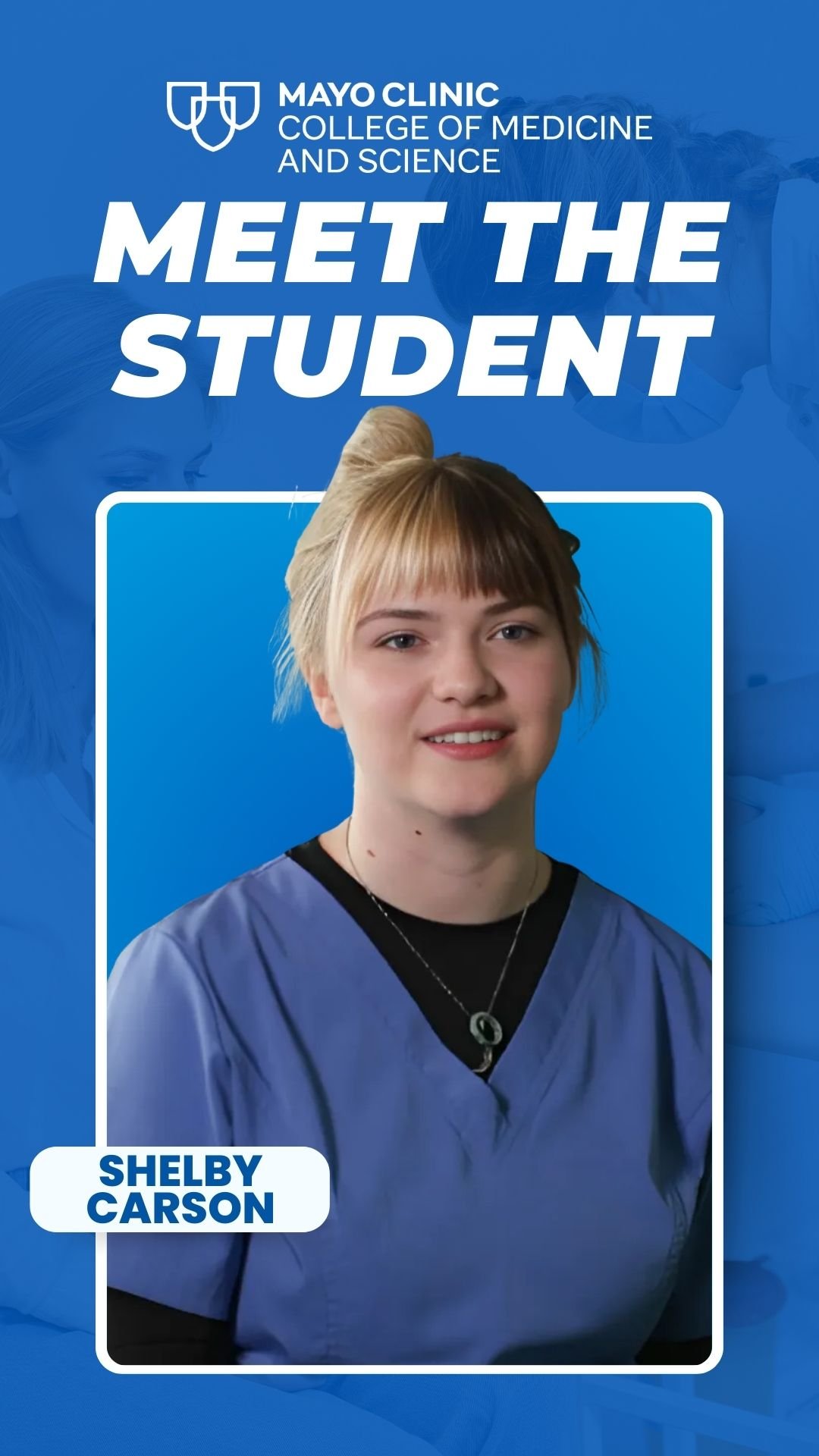 Meet the Student (1).jpg