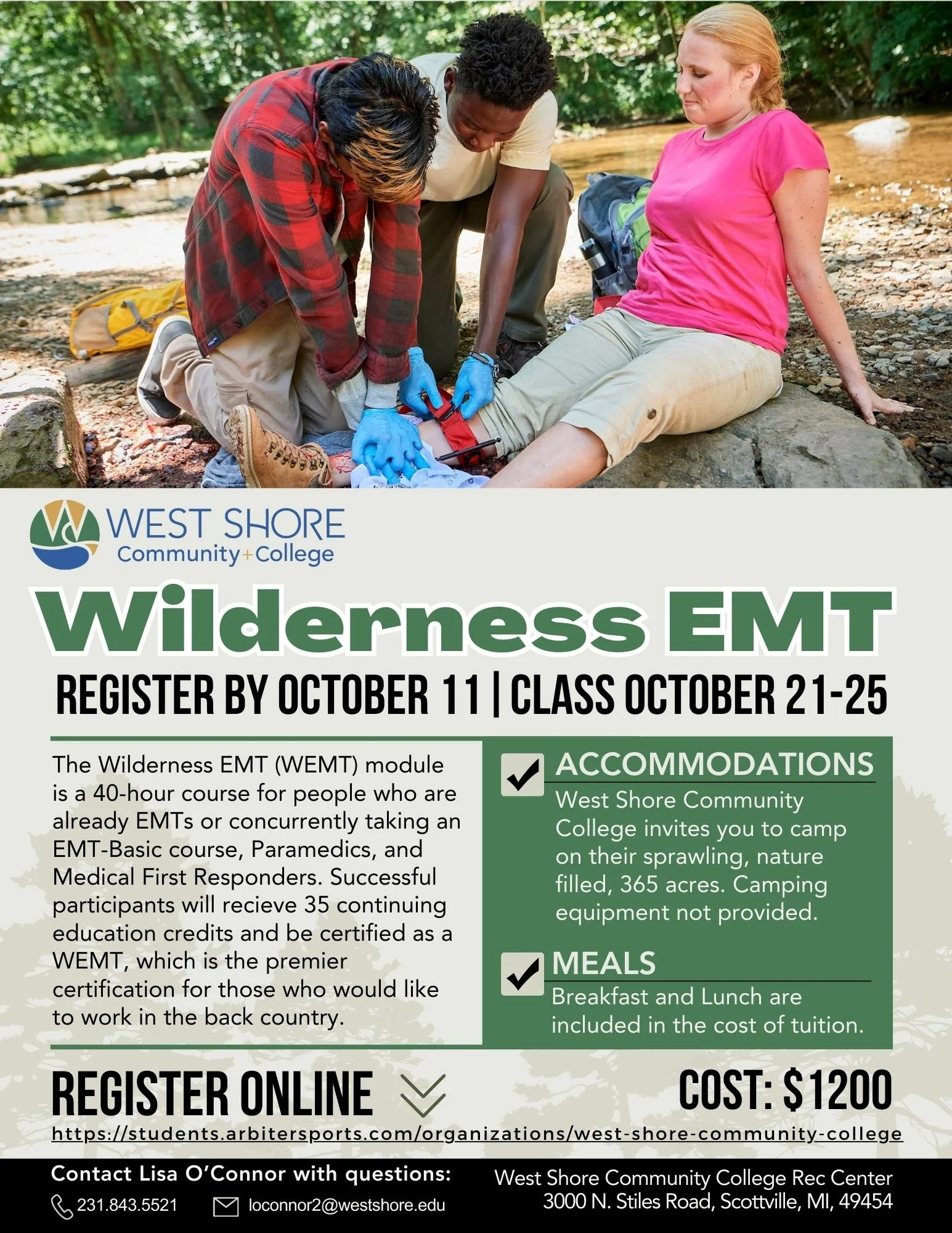Wilderness EMT.jpg