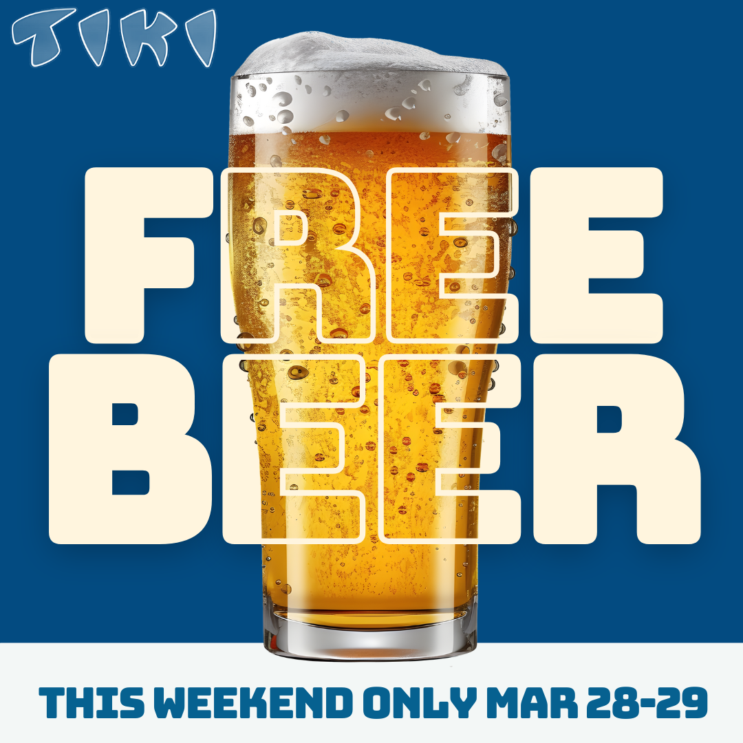 Beige and Brown Beer Fest Social Media Graphic.png