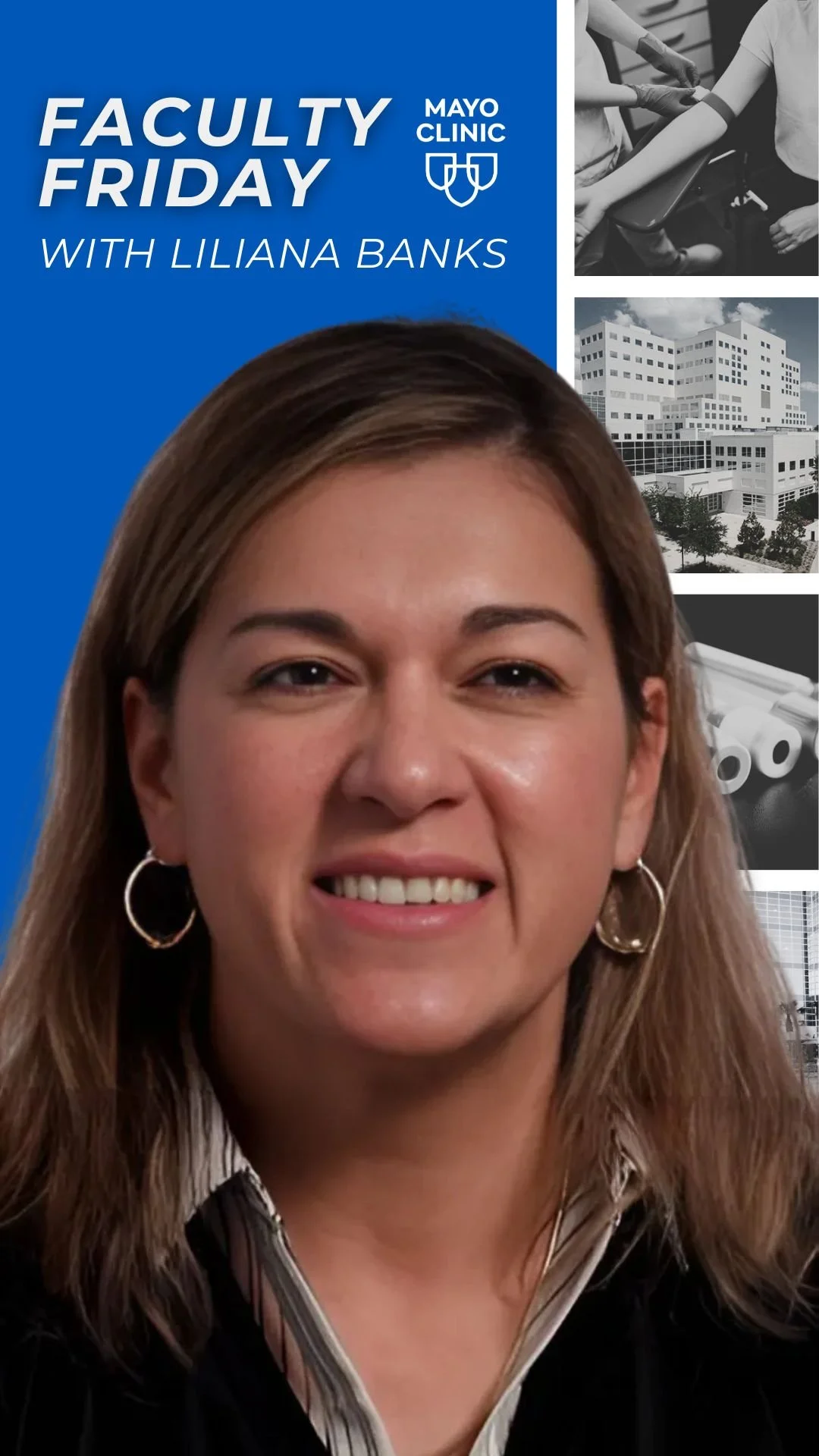 Meet the Student (5).jpg