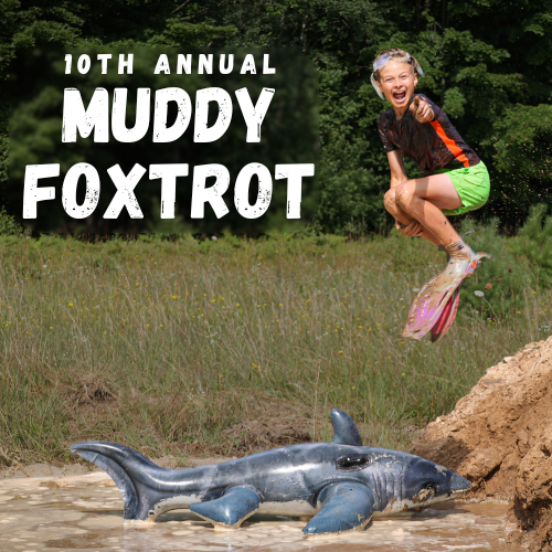 muddy foxtrot.png