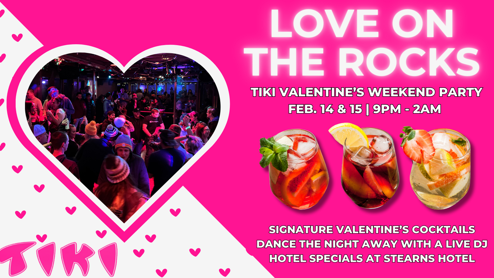 Project Unlonely (7).png