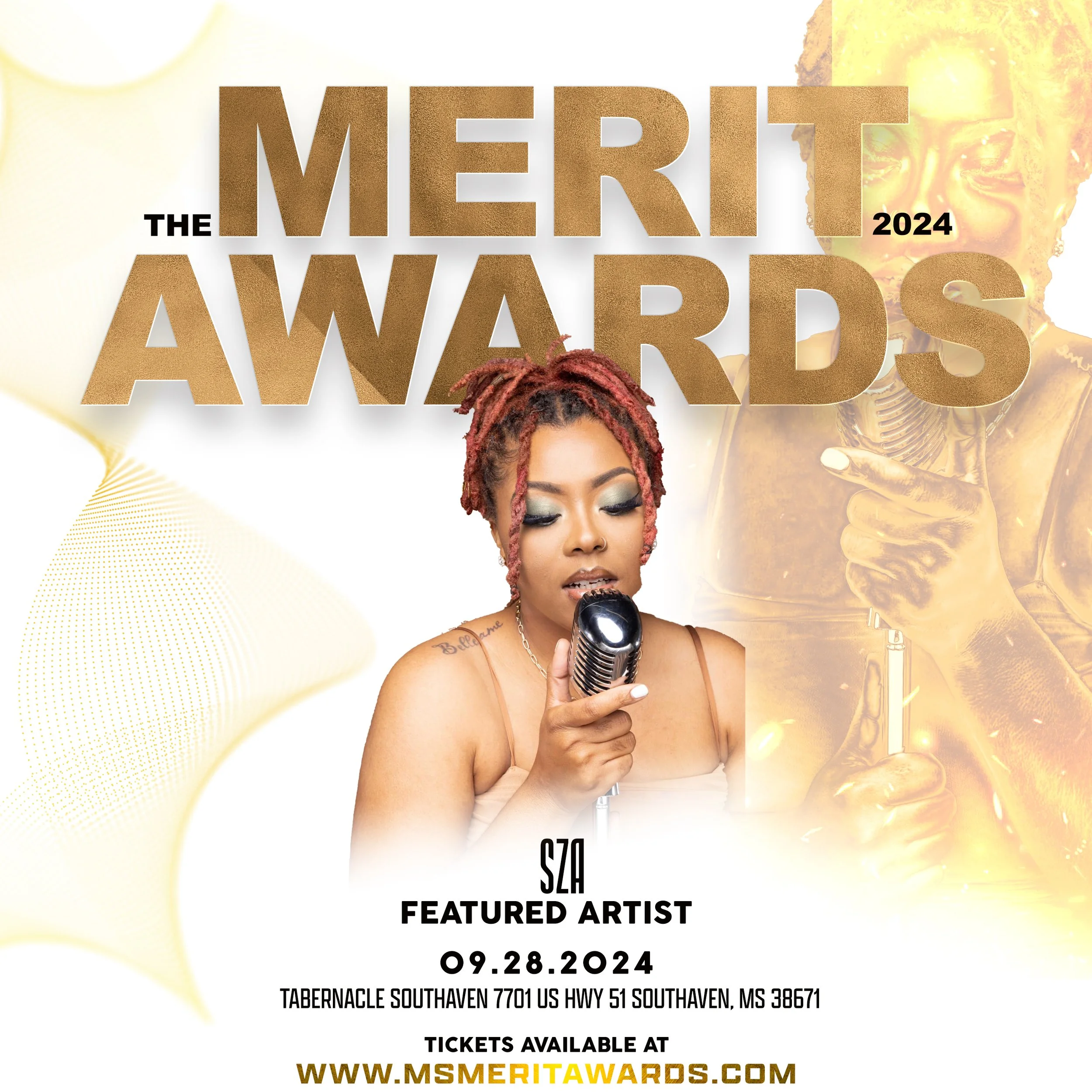 Merit Award Template sza.jpg
