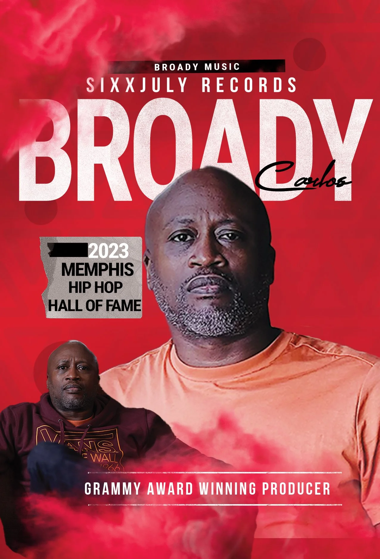 braody mag cover.jpg