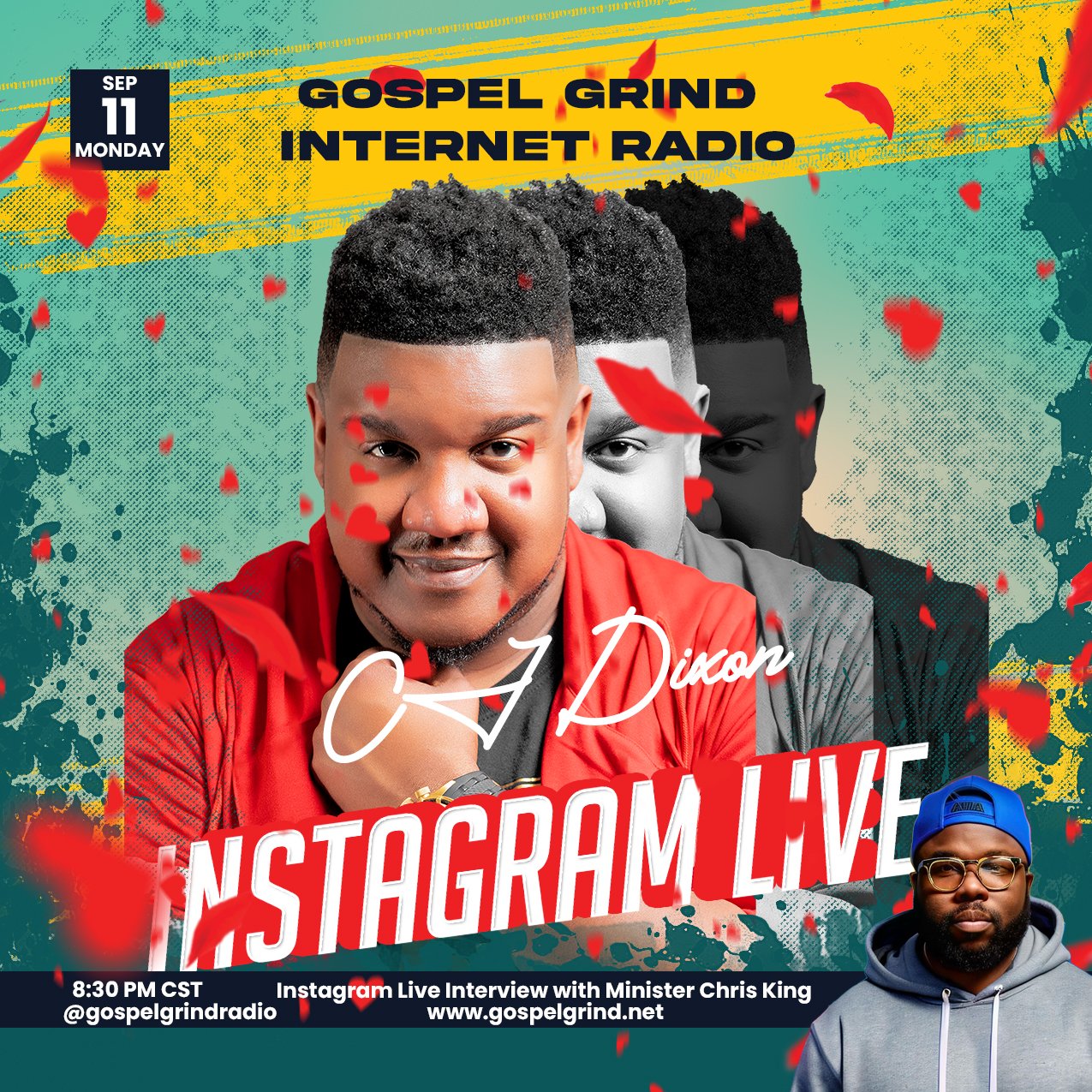 Instagram Live.jpg