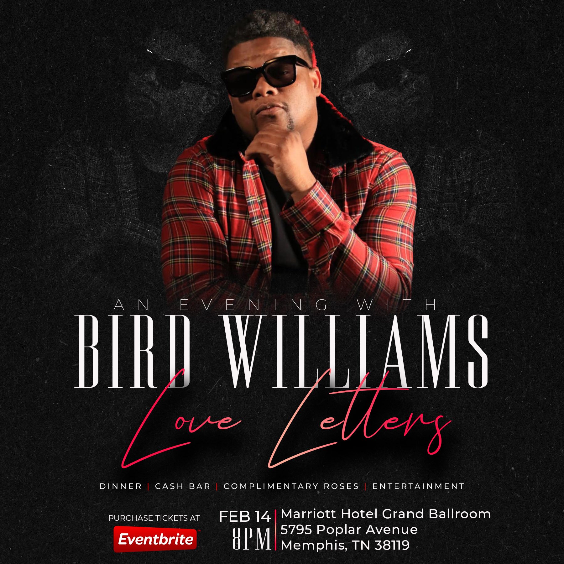 Bird williams Love letters final.jpg