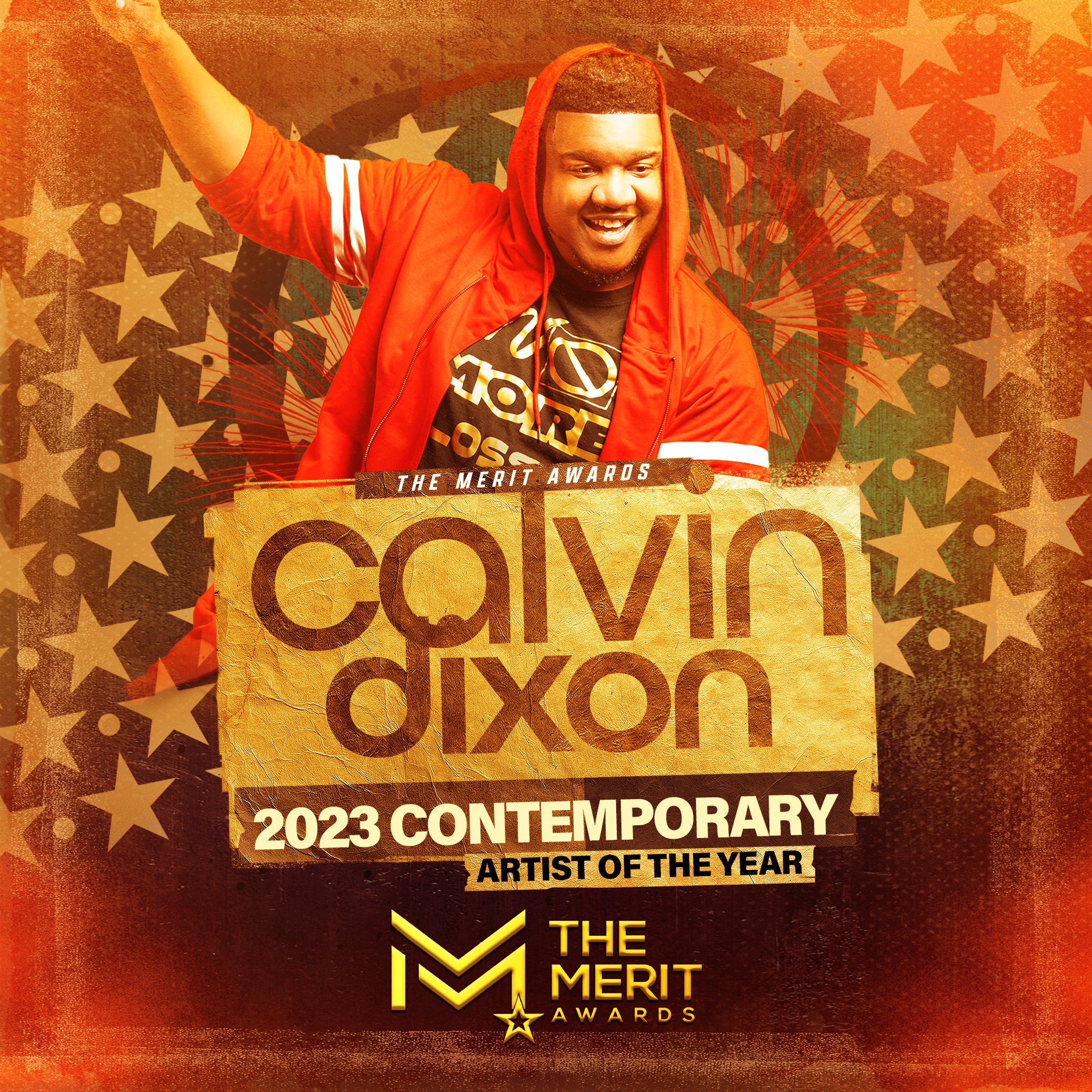 Cont Art of the Yr.jpg