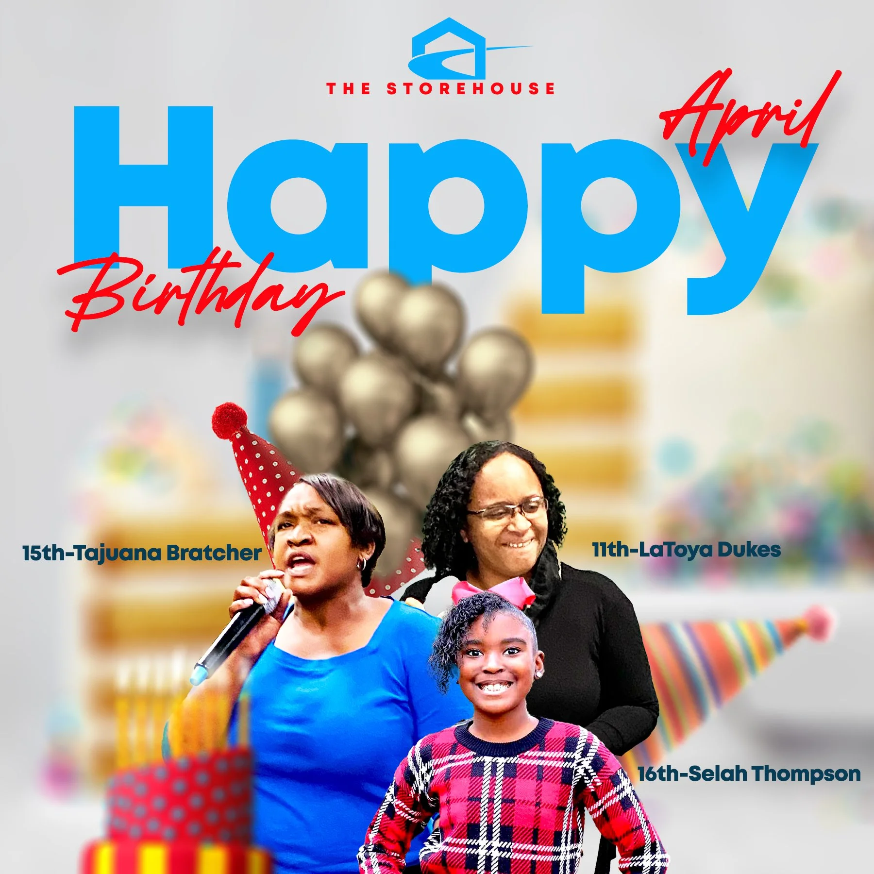 Apr Bday 25.jpg