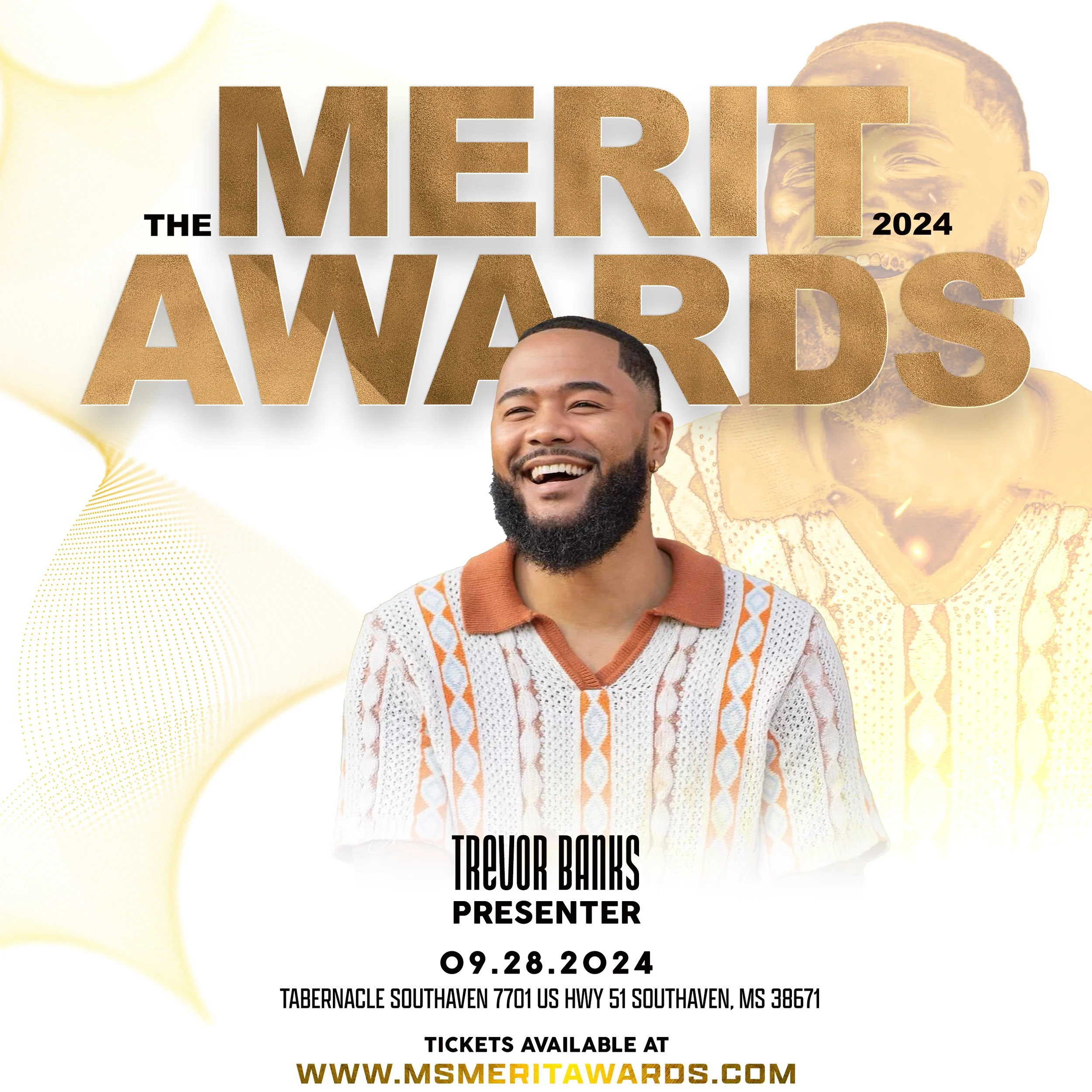 Merit Award Template TBanks.jpg