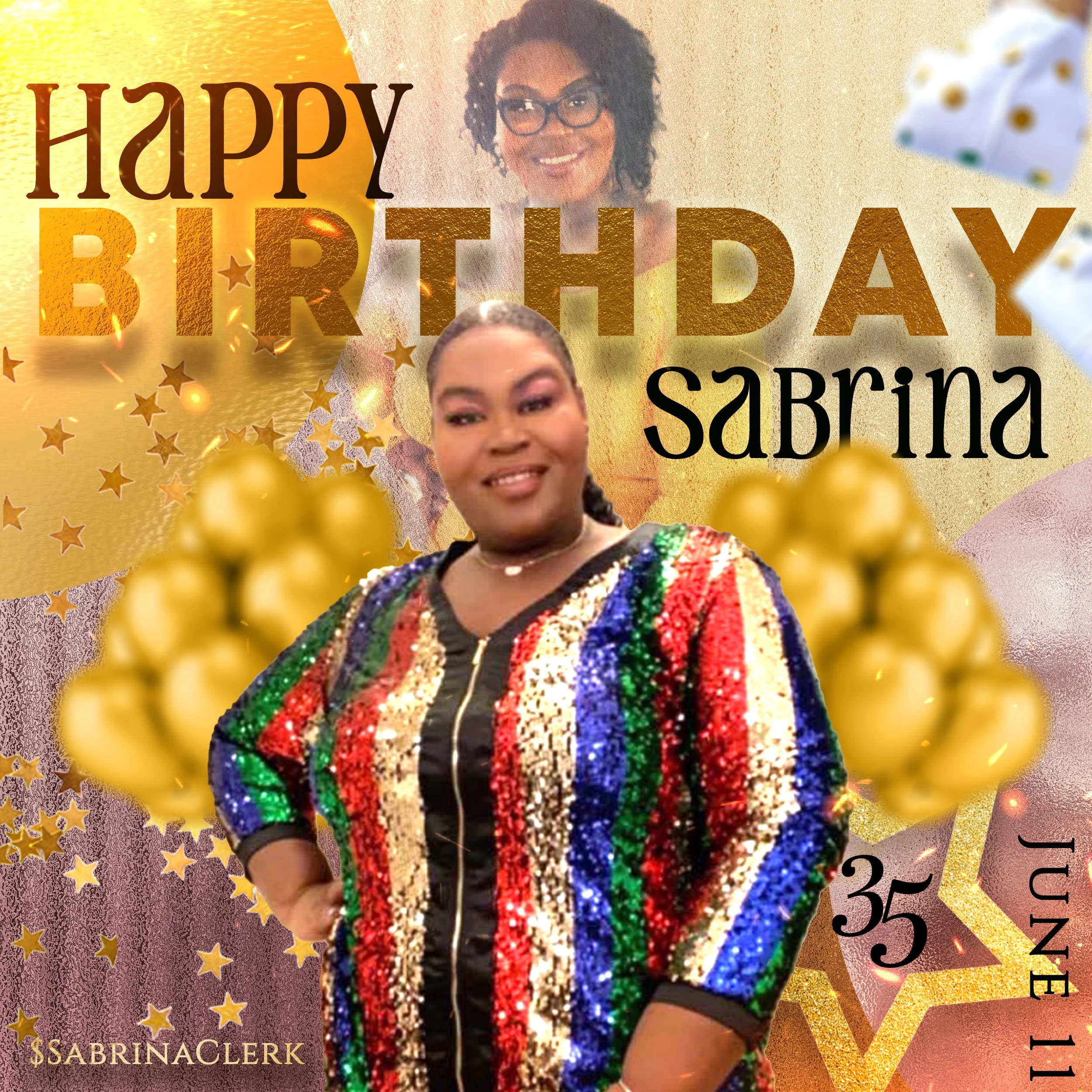 sabrina.jpg