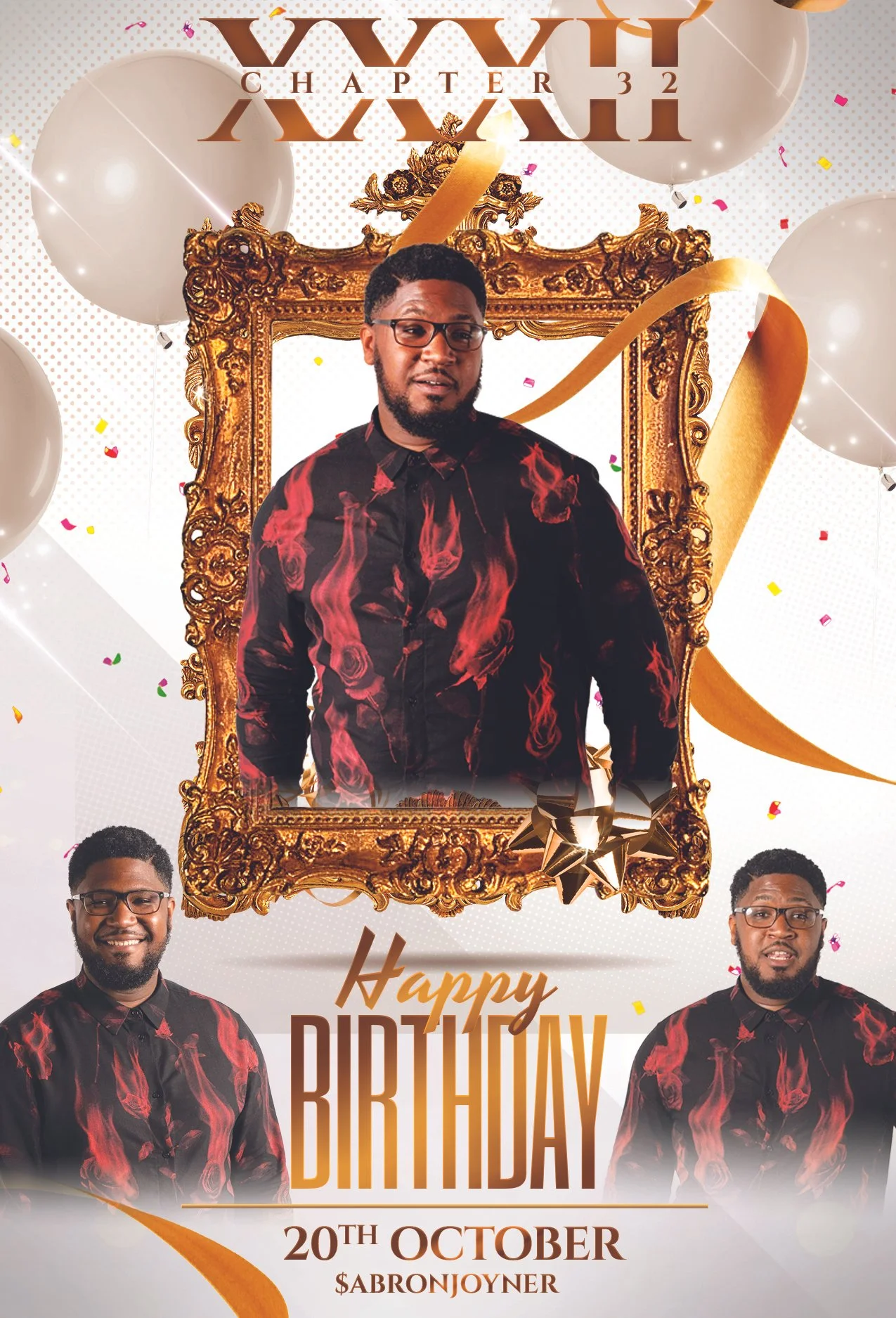 AbronBday.jpg