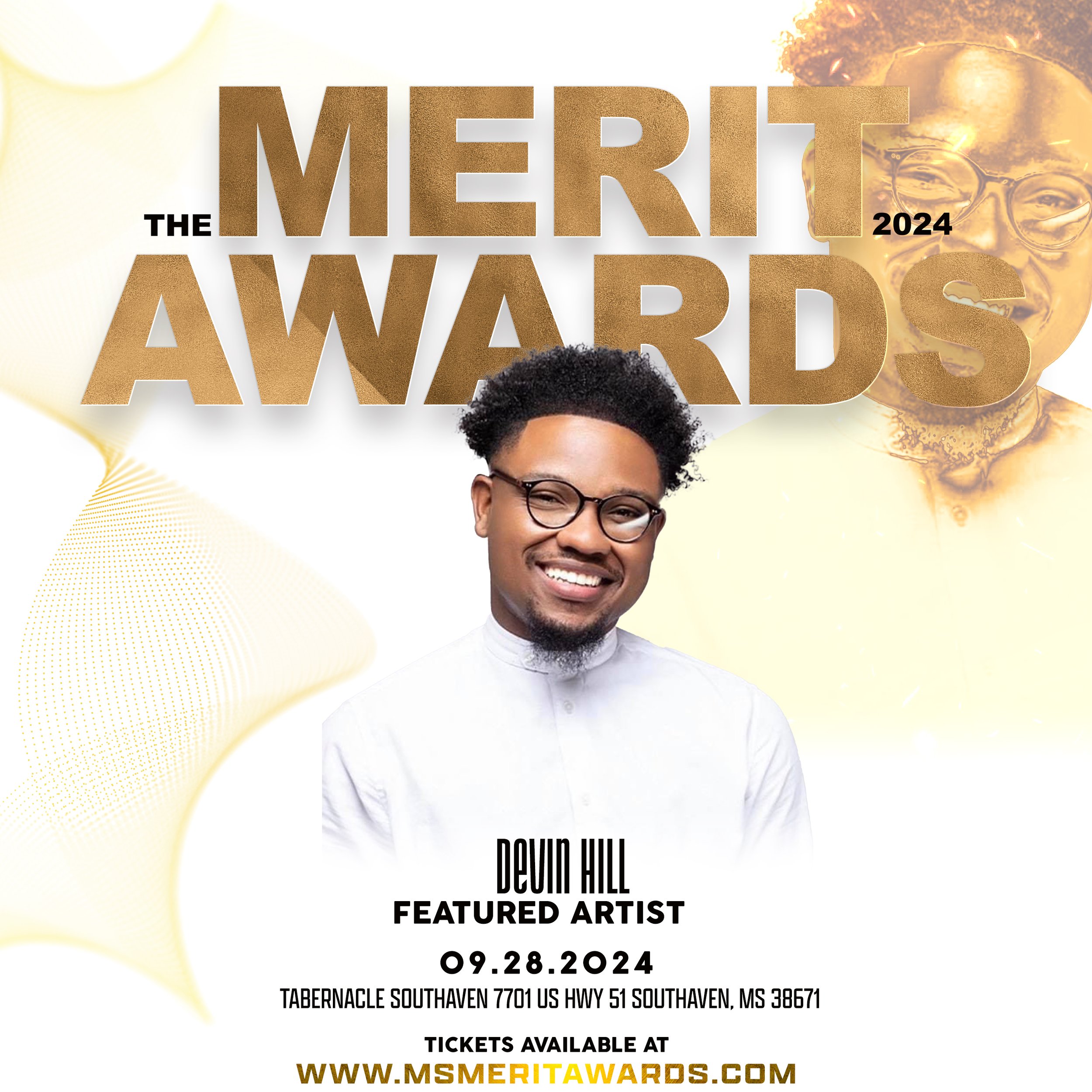 Merit Award Template Devin Hill.jpg