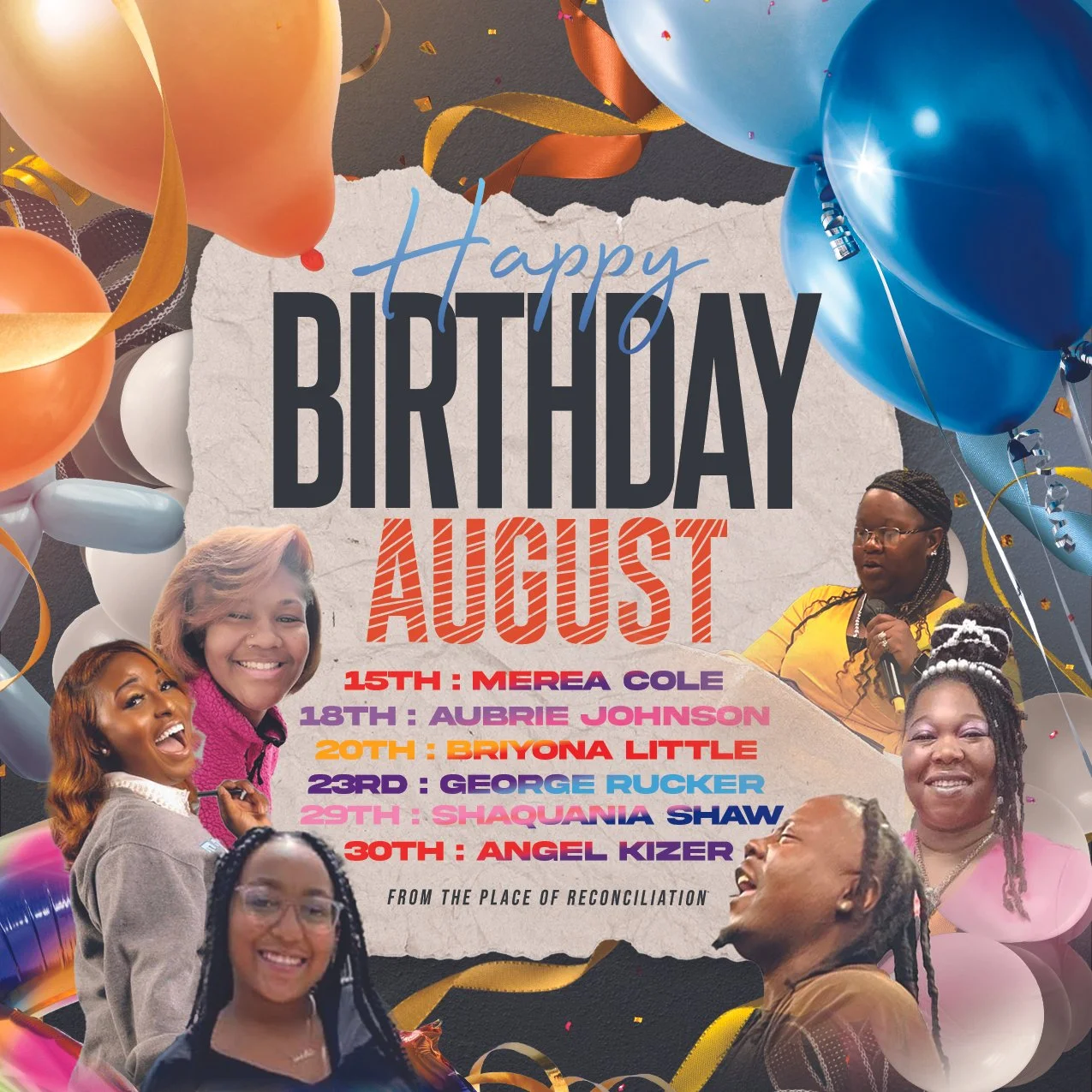 Happy Birthday August.jpg