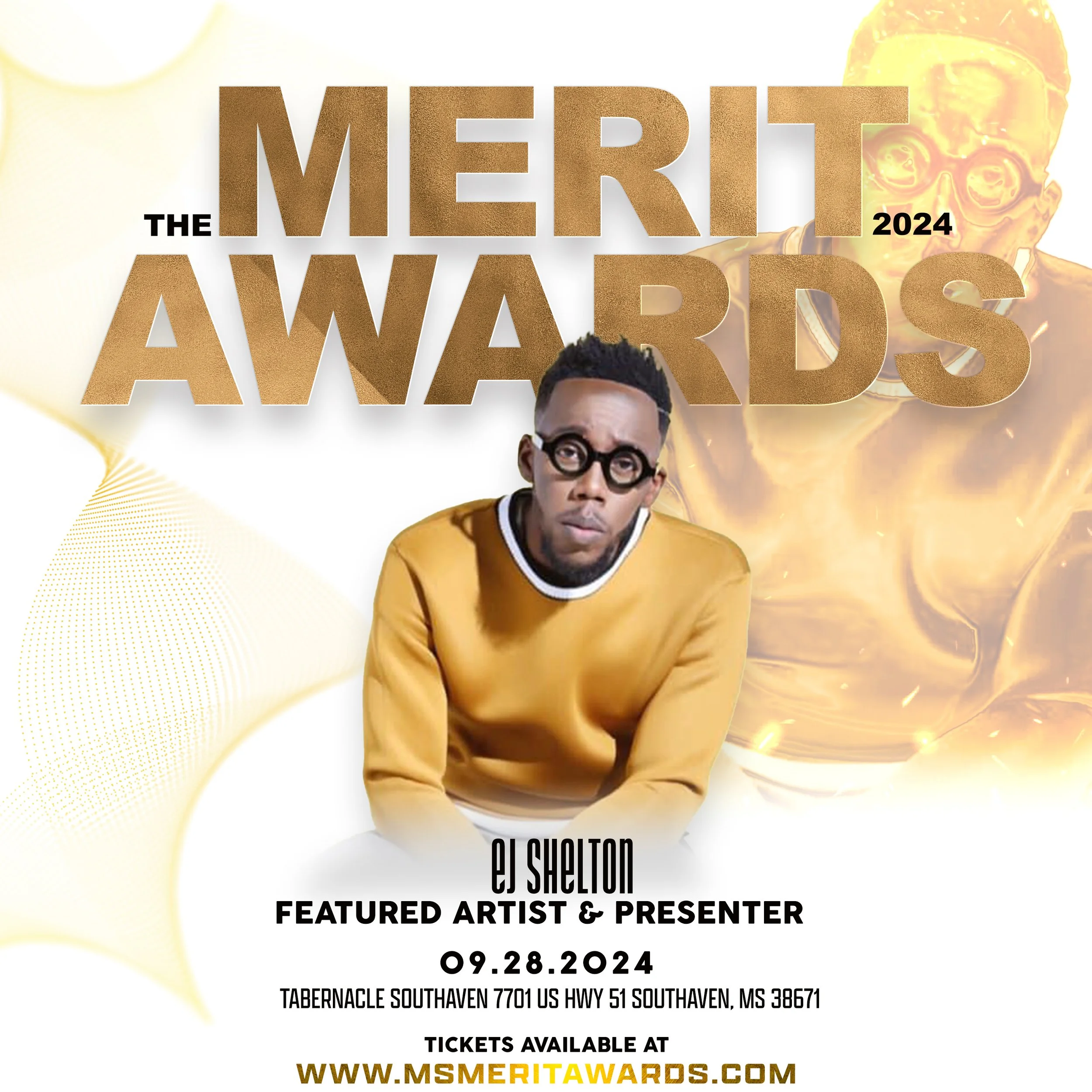 Merit Award Template EJ2.jpg