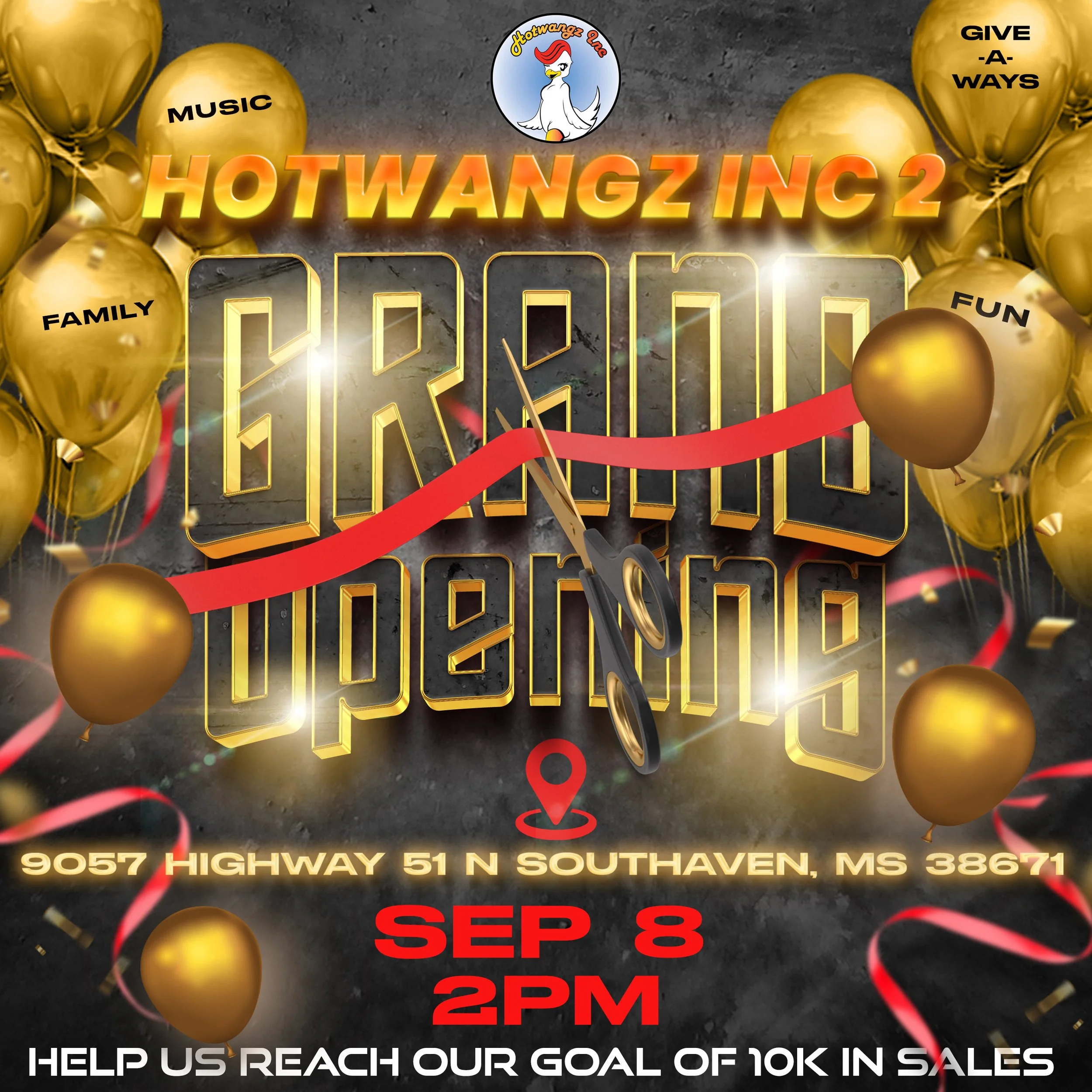 hotwangz2.jpg