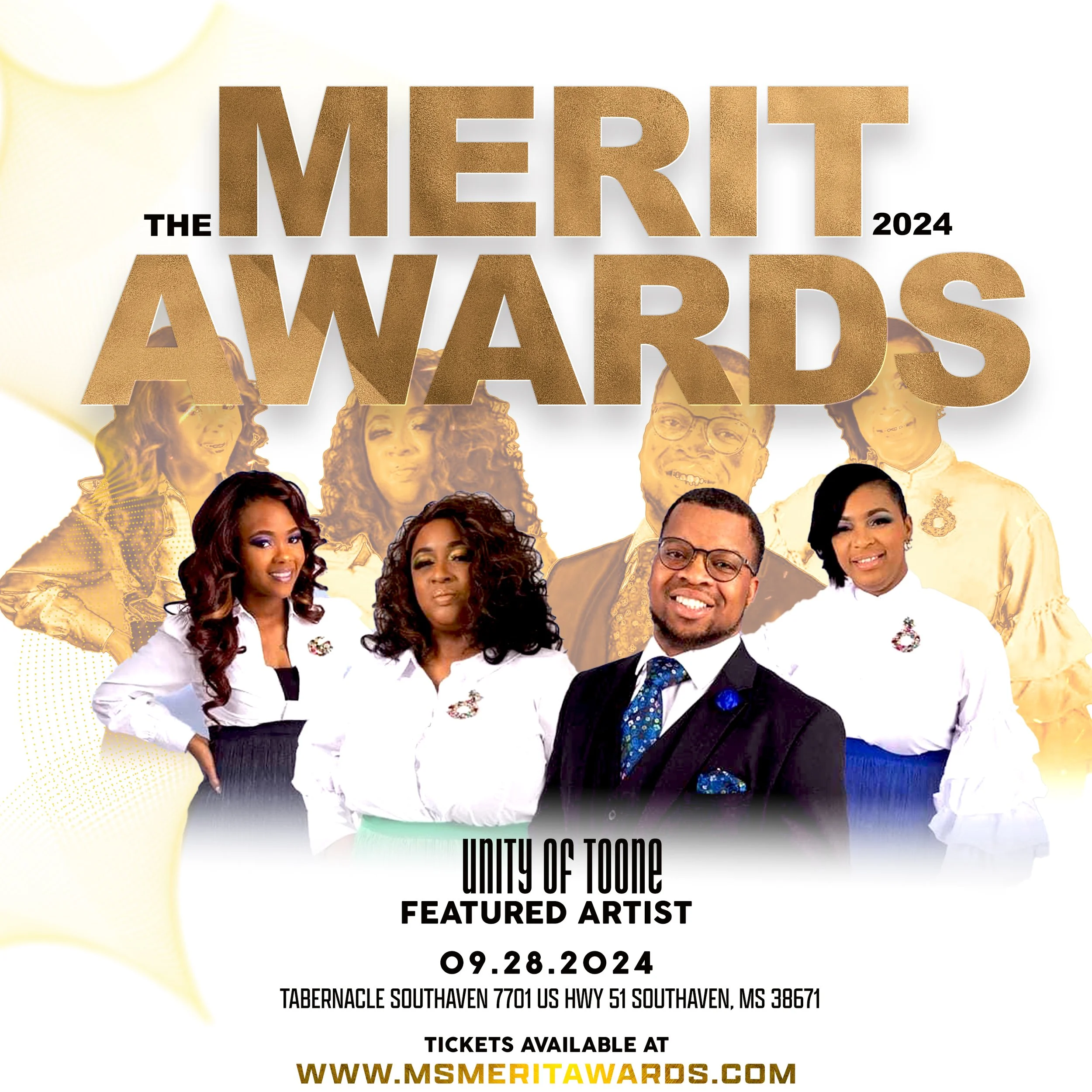 Merit Award Template unity.jpg