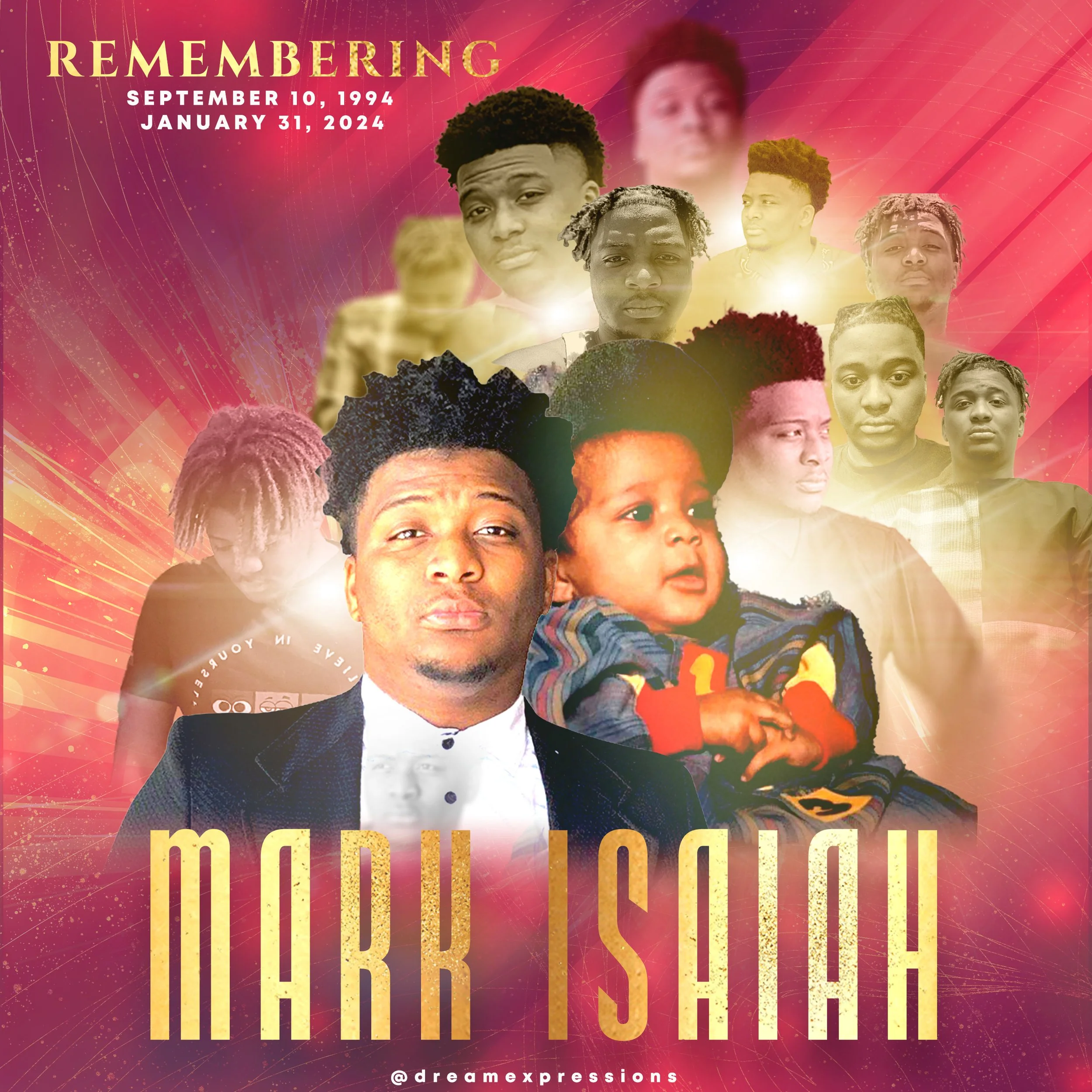 remembering isaiah.jpg