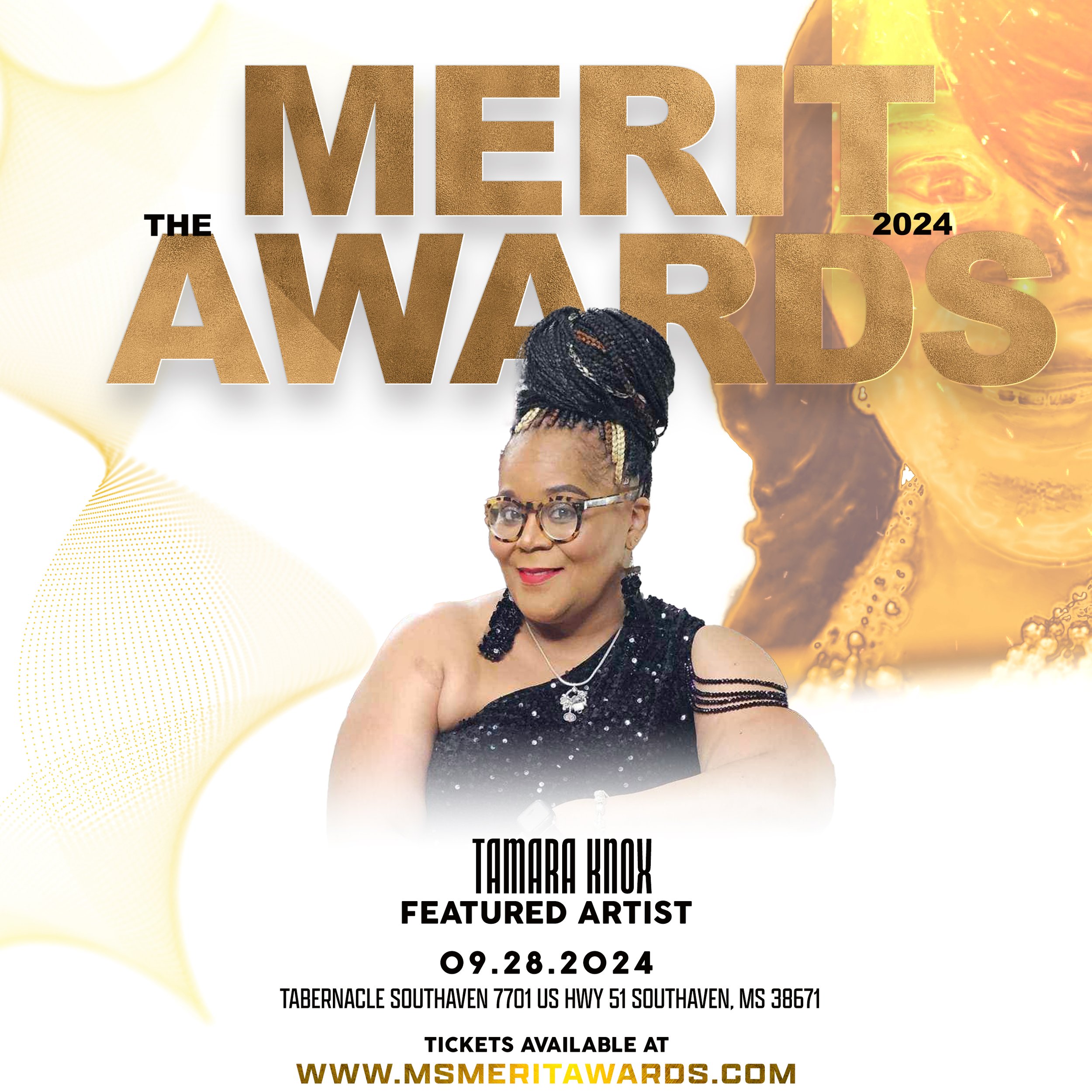 Merit Award Template Tam2 copy.jpg