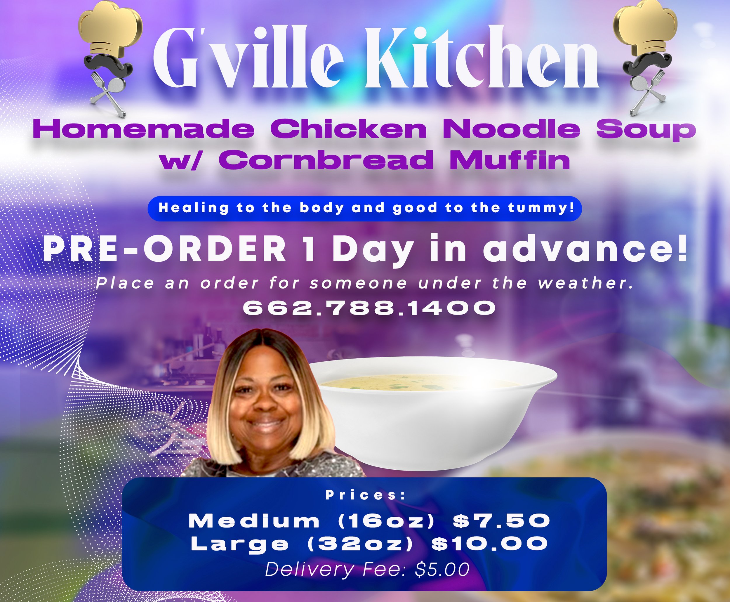 Gville Soup final.jpg