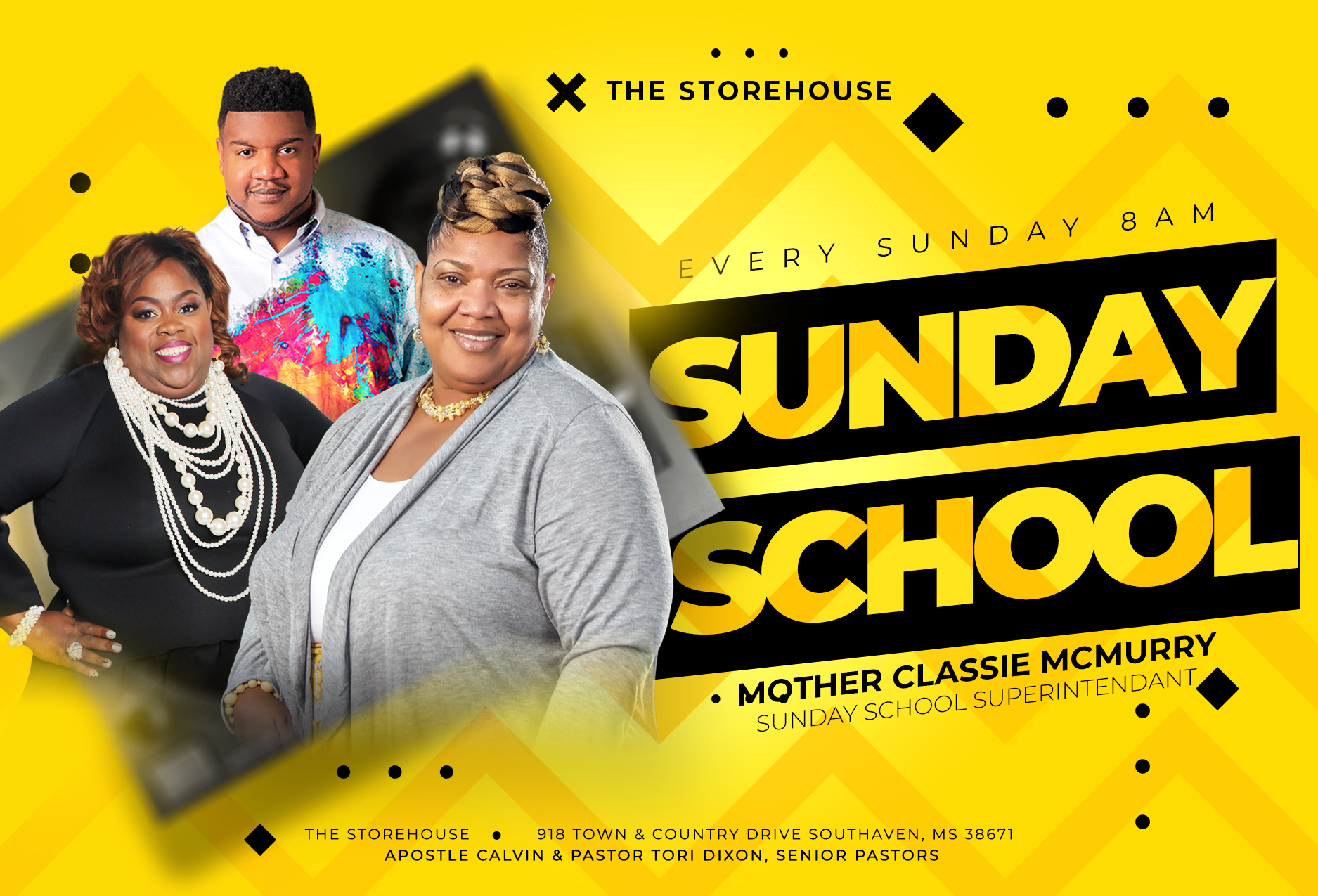 Storehouse Sunday School 2.PNG