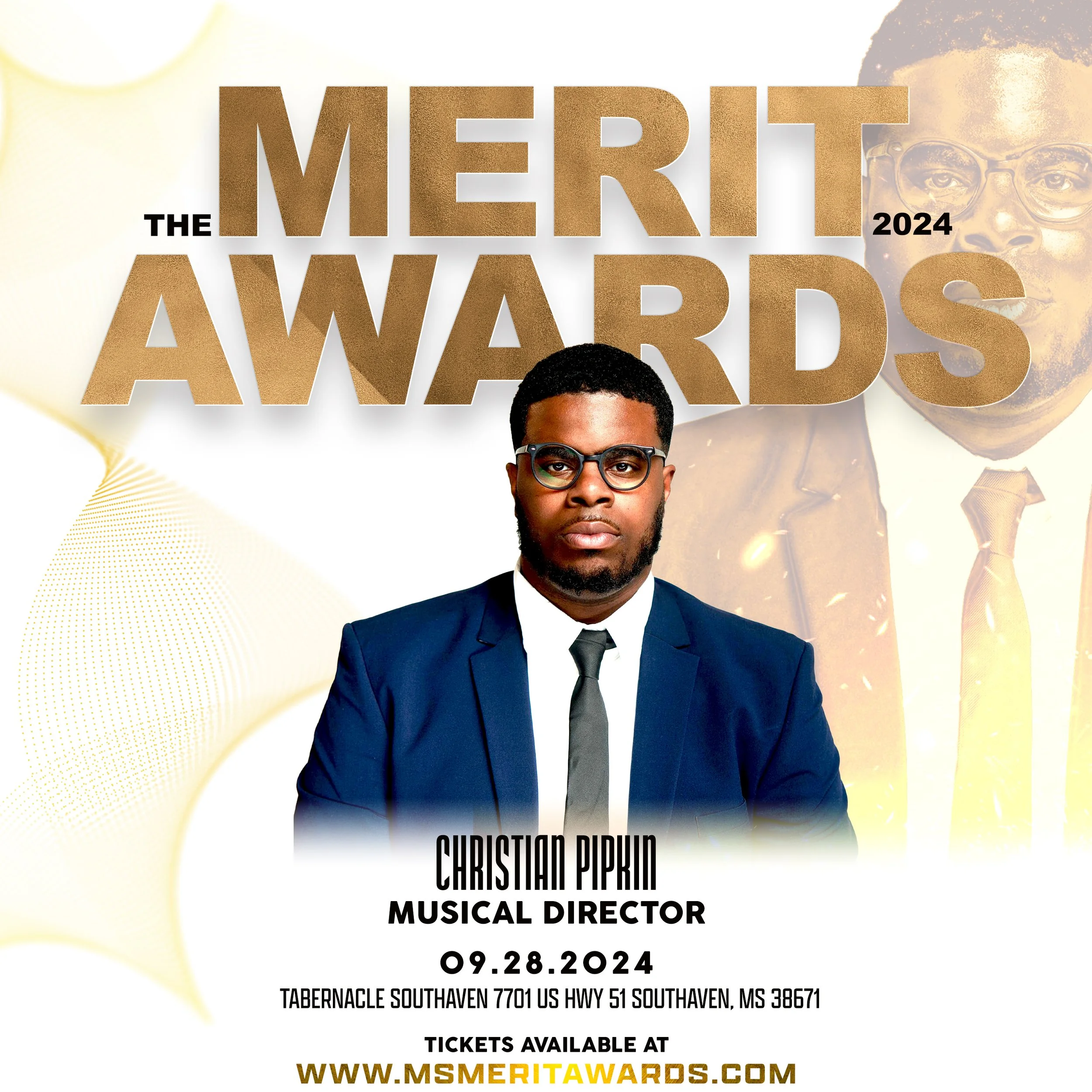 Merit Award Template Pipkin.jpg