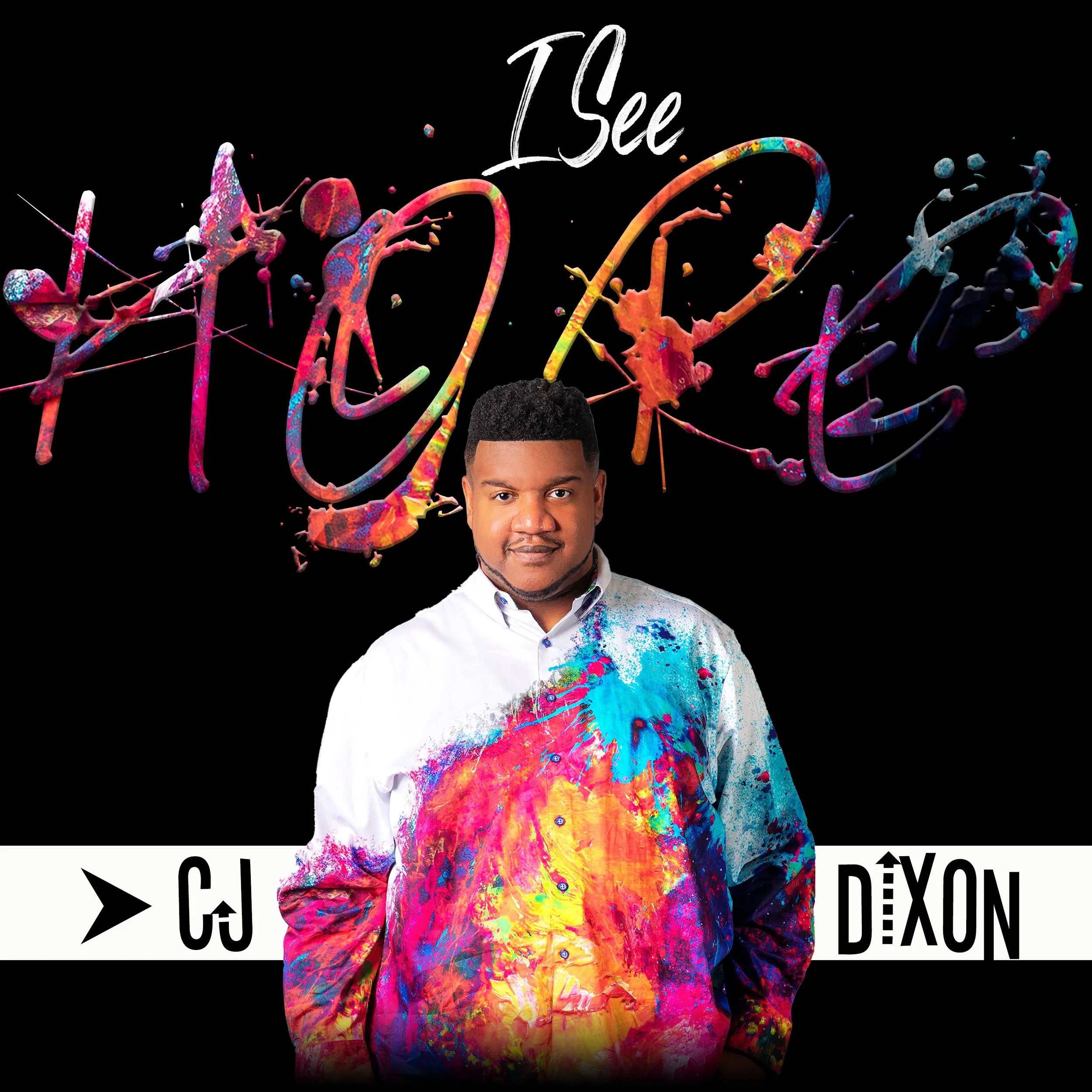 iseehopecoverDRAFT2 2.JPG