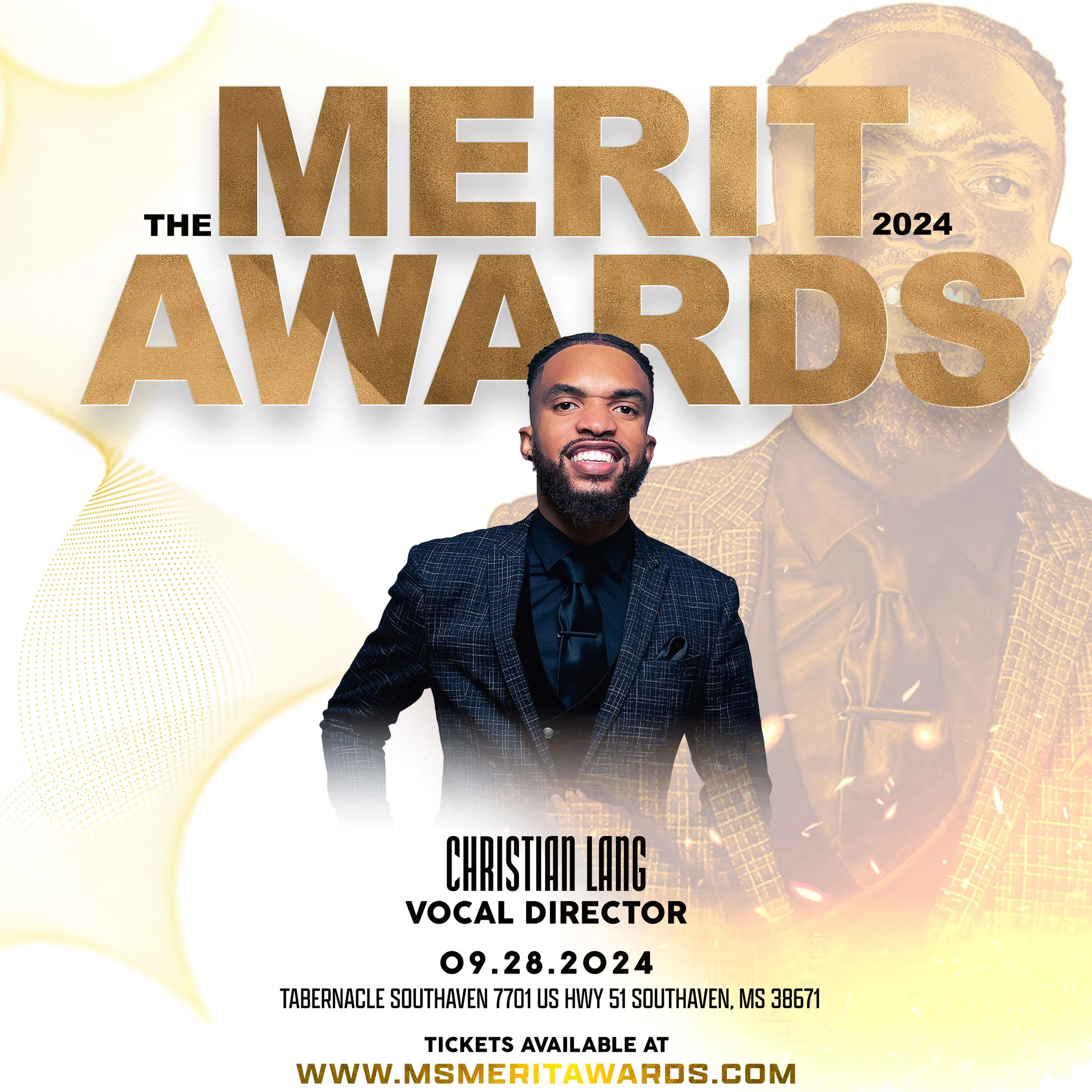 Merit Award Template draft.jpg