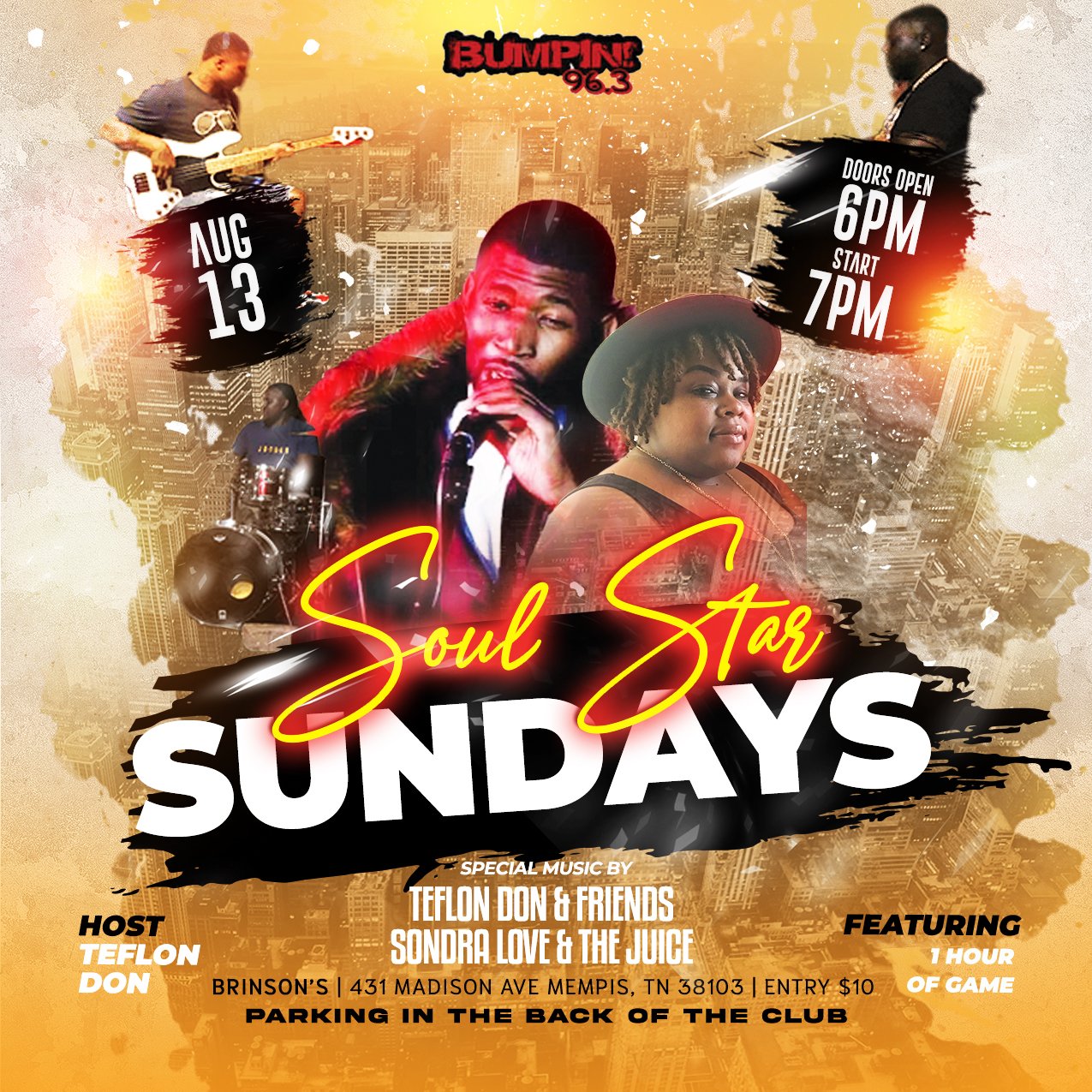 soulstarSundays copy.jpg